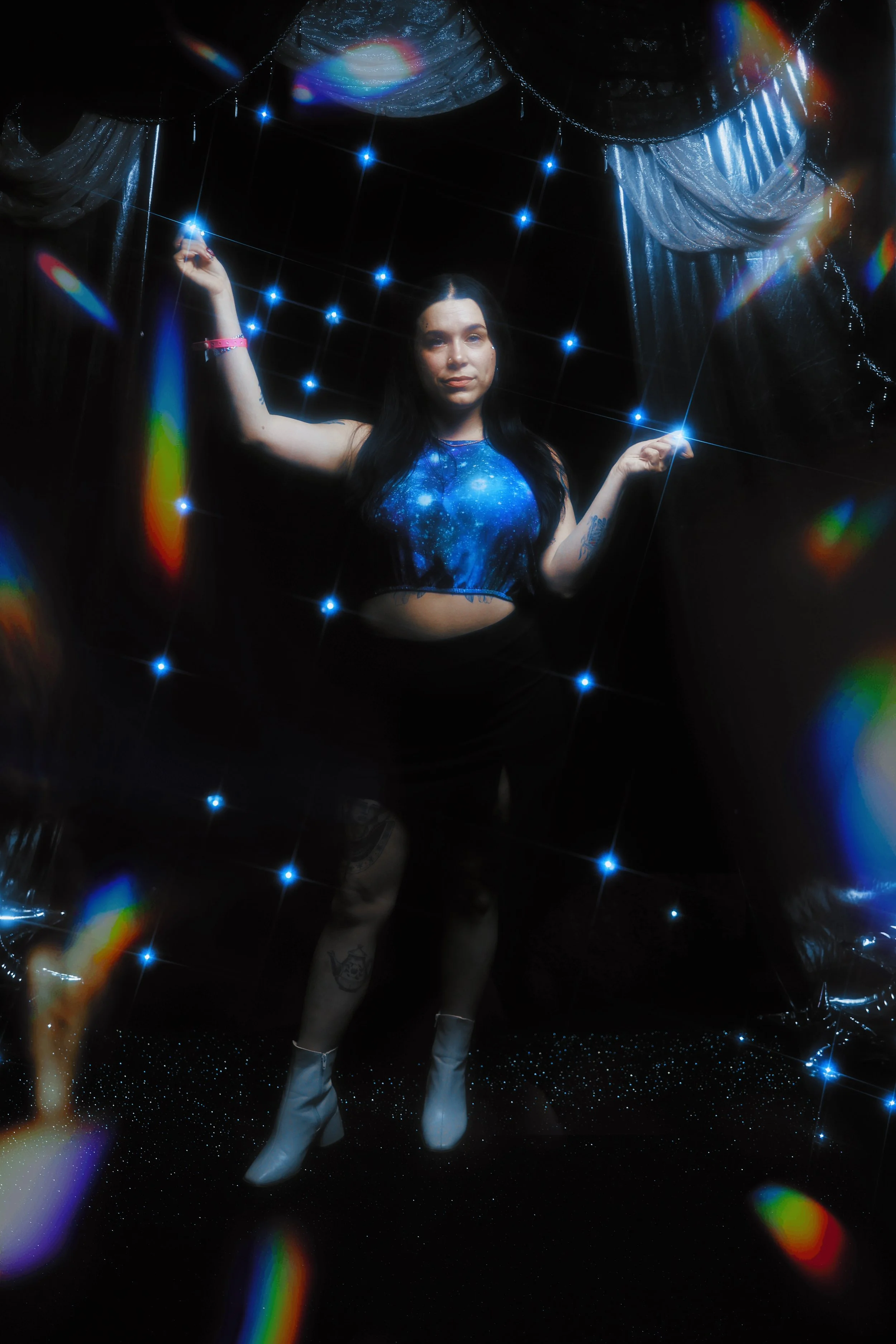 Lightwitch-33.jpg
