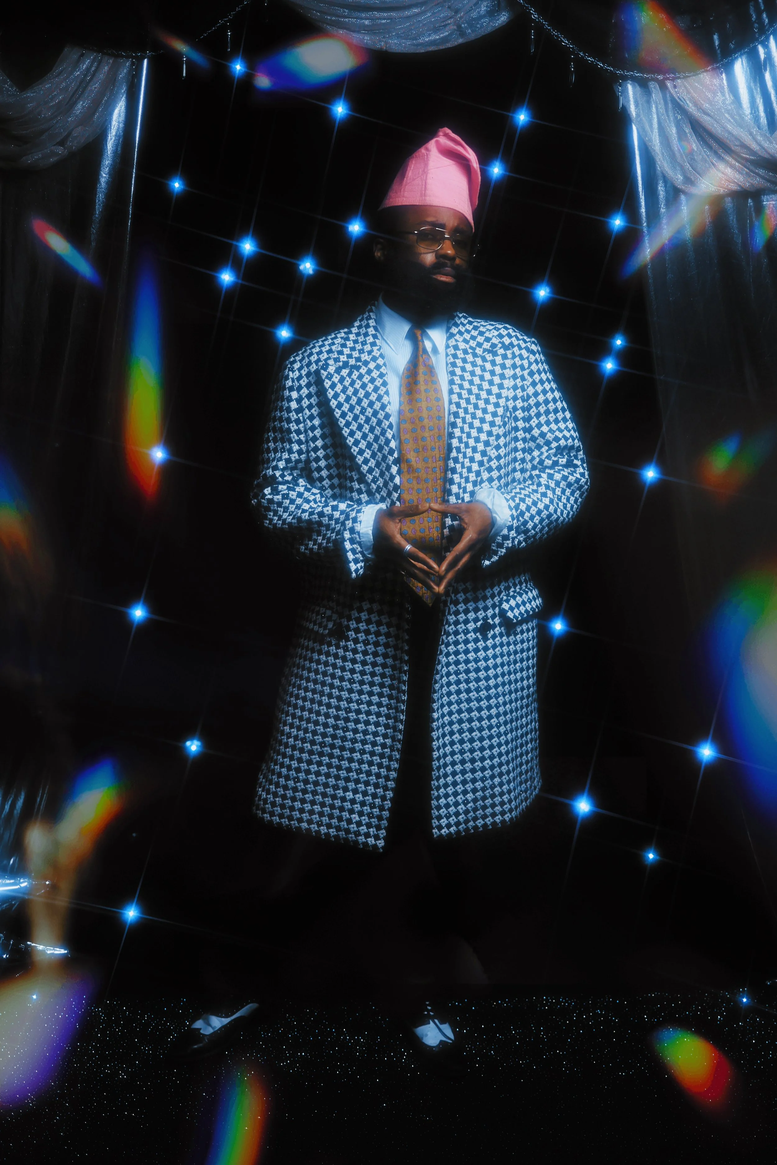 Lightwitch-35.jpg