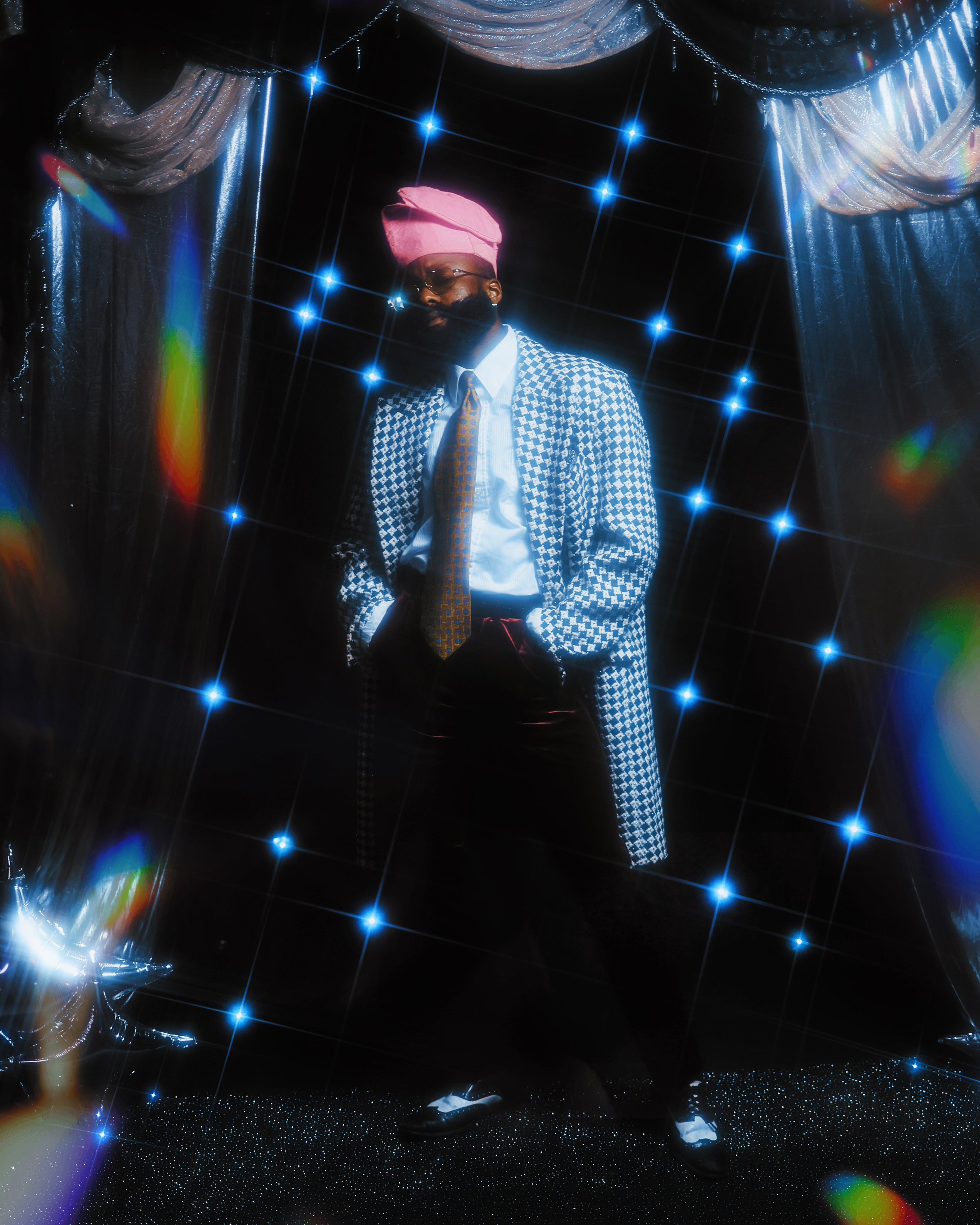 Lightwitch-37.jpg