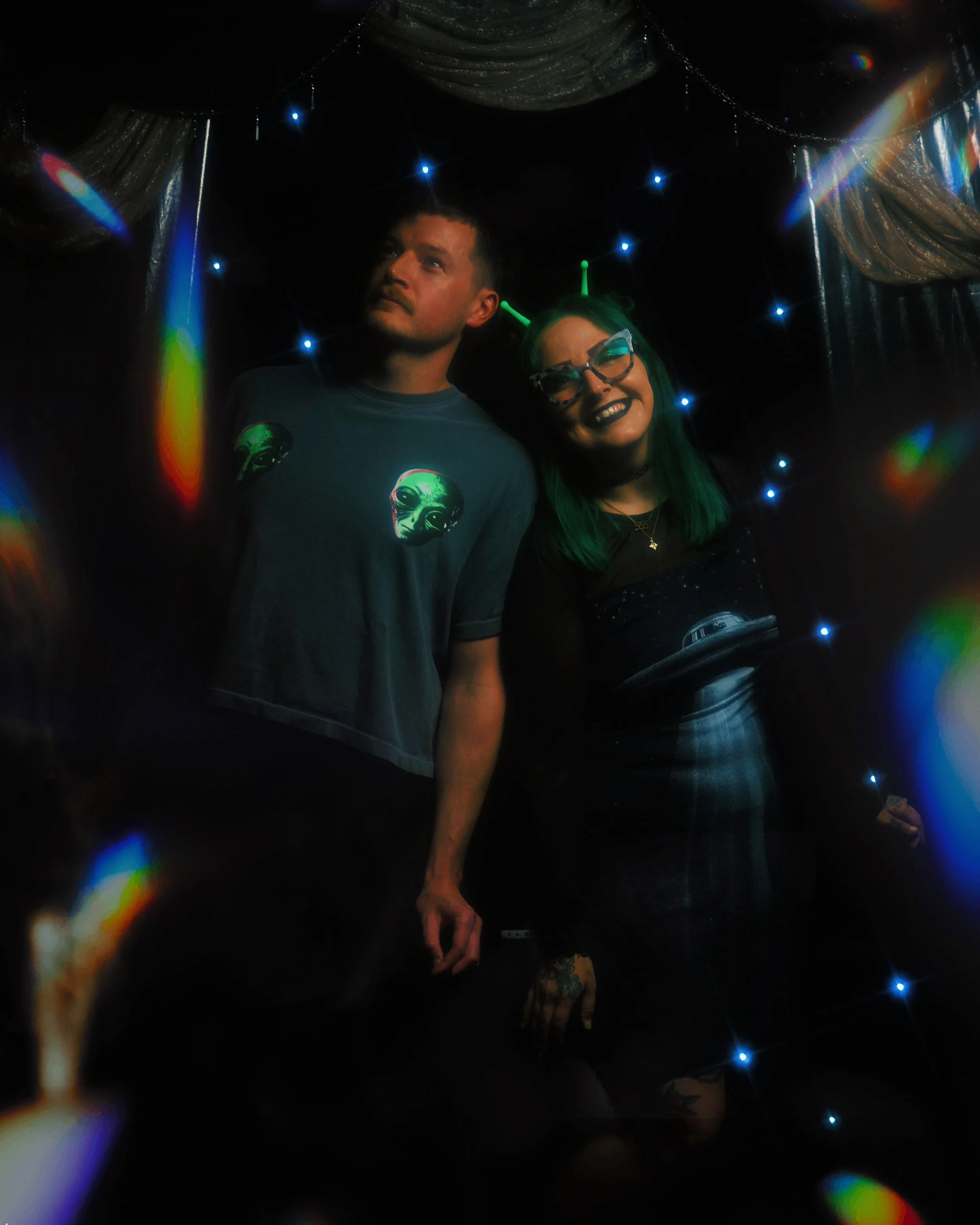 Lightwitch-40.jpg