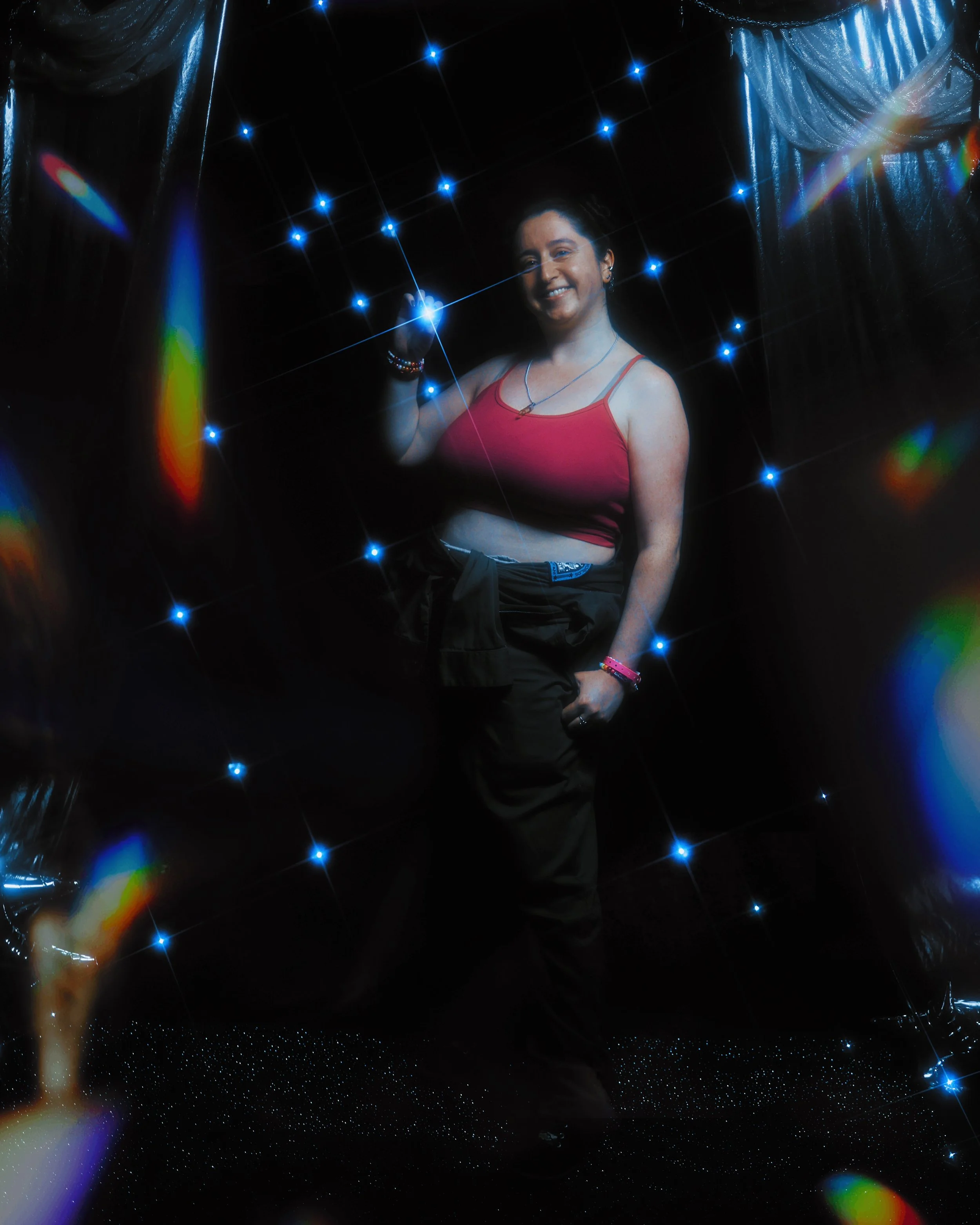 Lightwitch-41.jpg