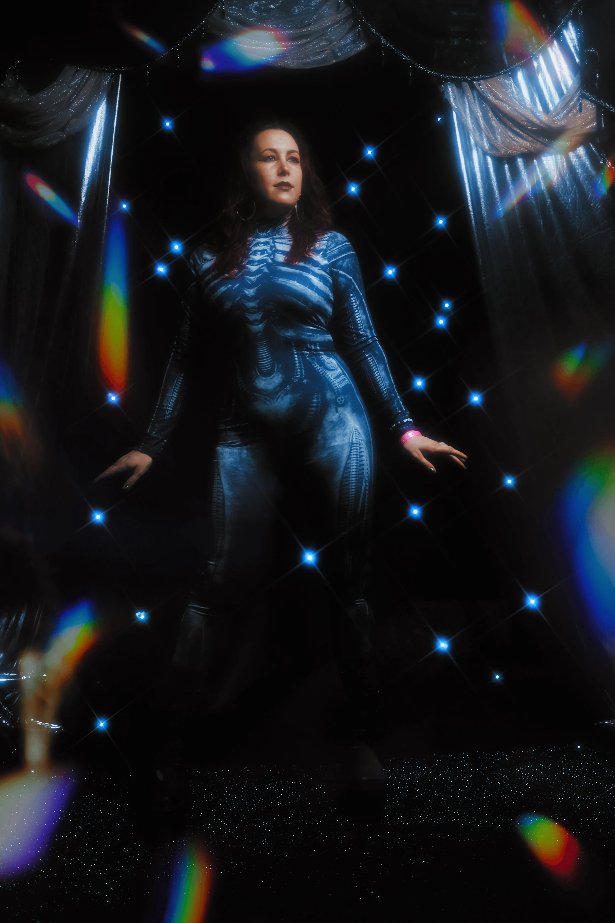 Lightwitch-42.jpg