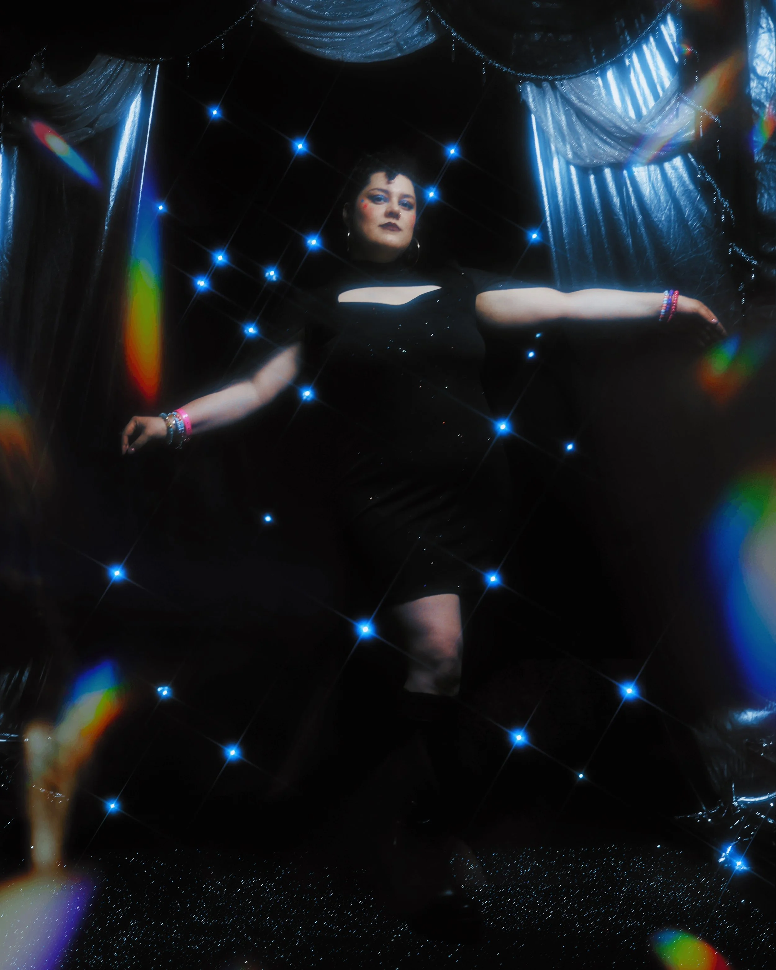 Lightwitch-44.jpg