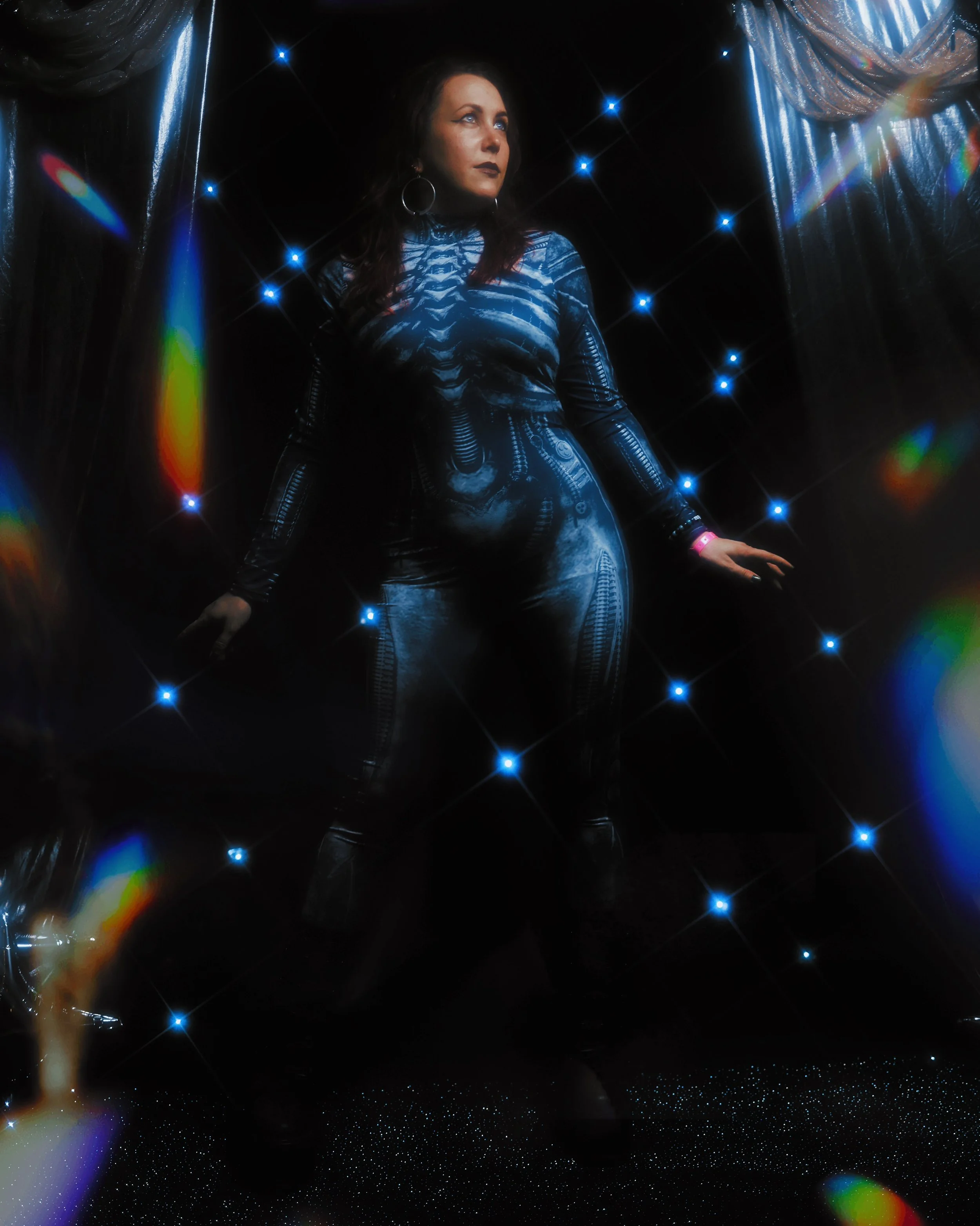 Lightwitch-43.jpg
