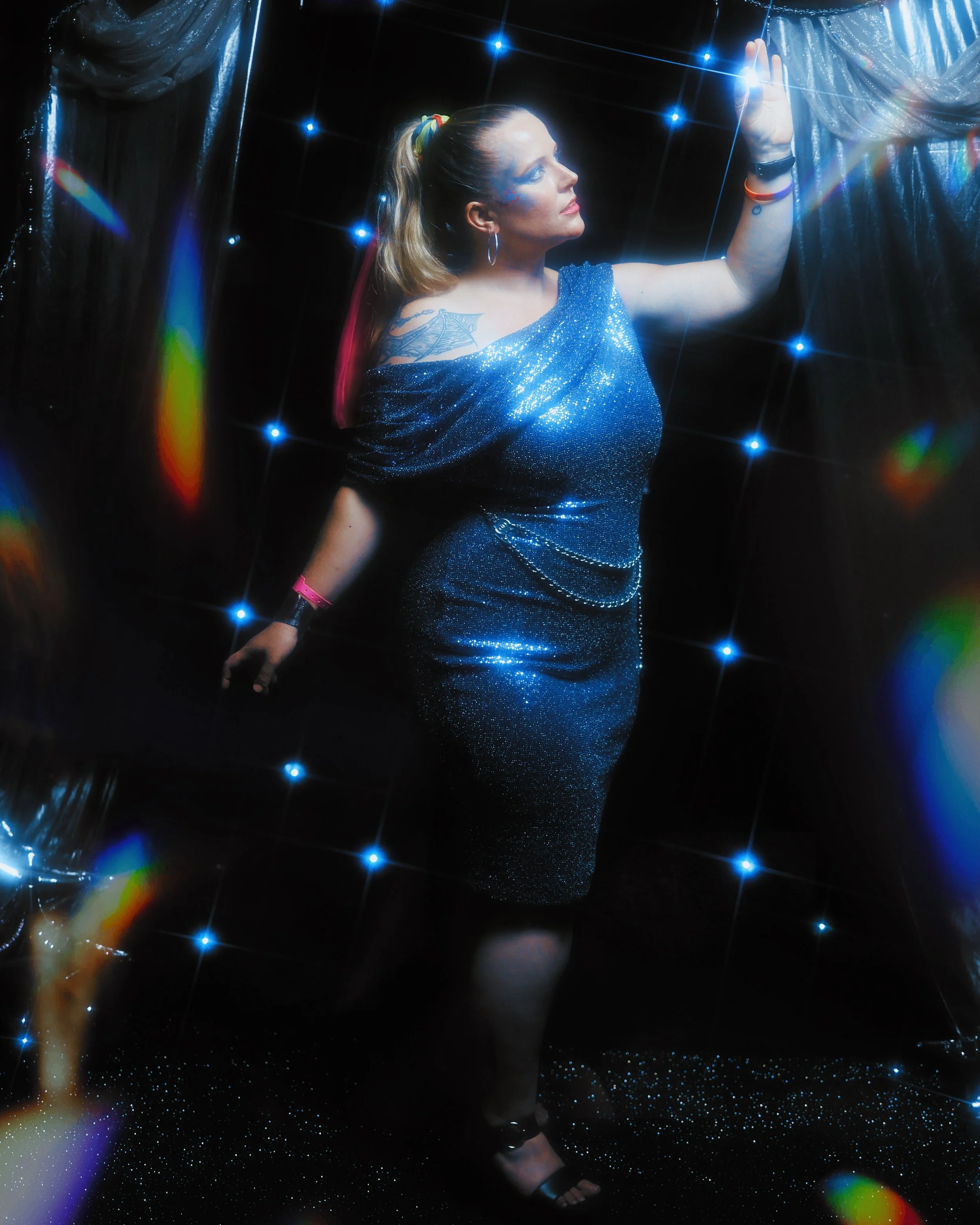 Lightwitch-45.jpg