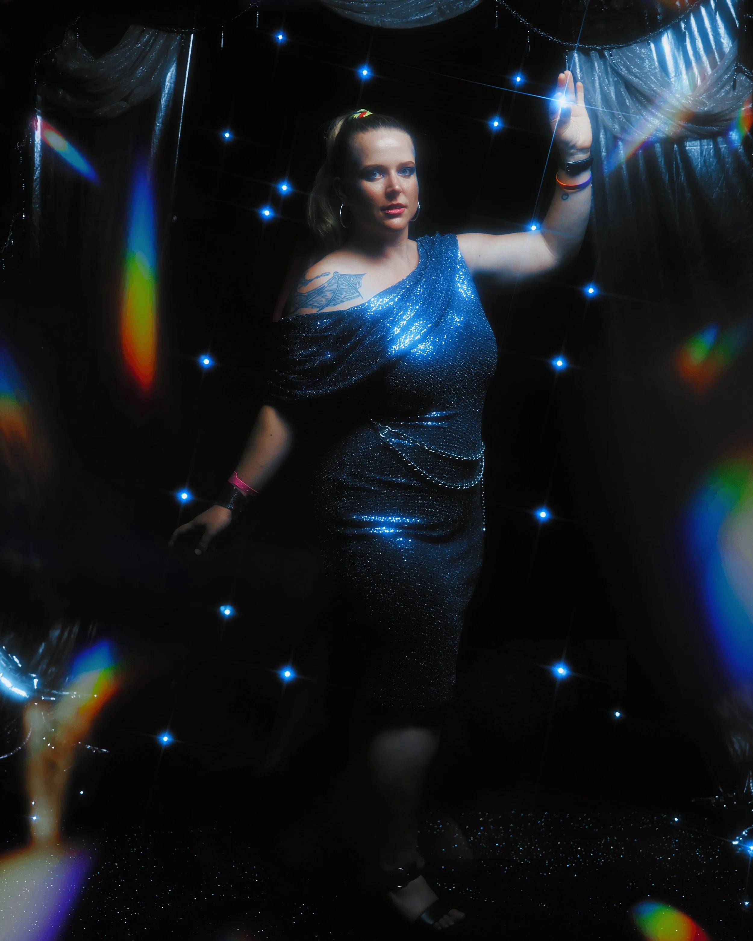 Lightwitch-46.jpg