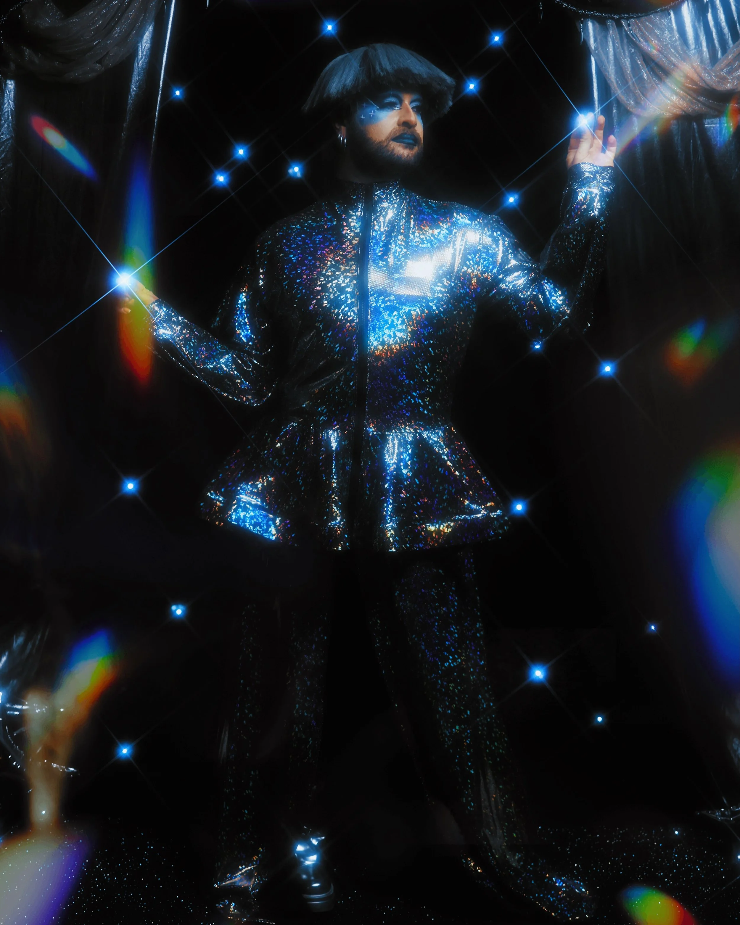 Lightwitch-48.jpg