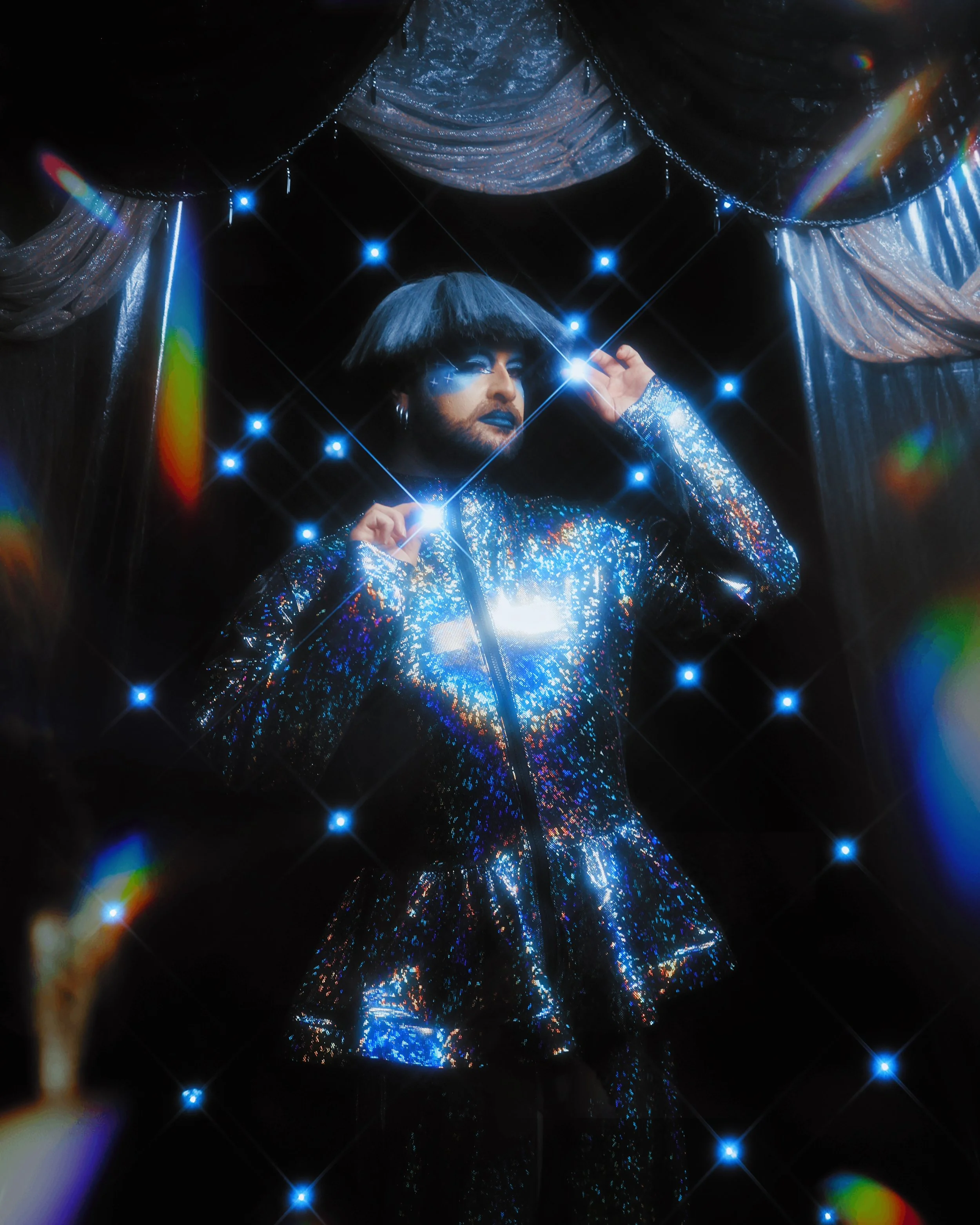 Lightwitch-50.jpg