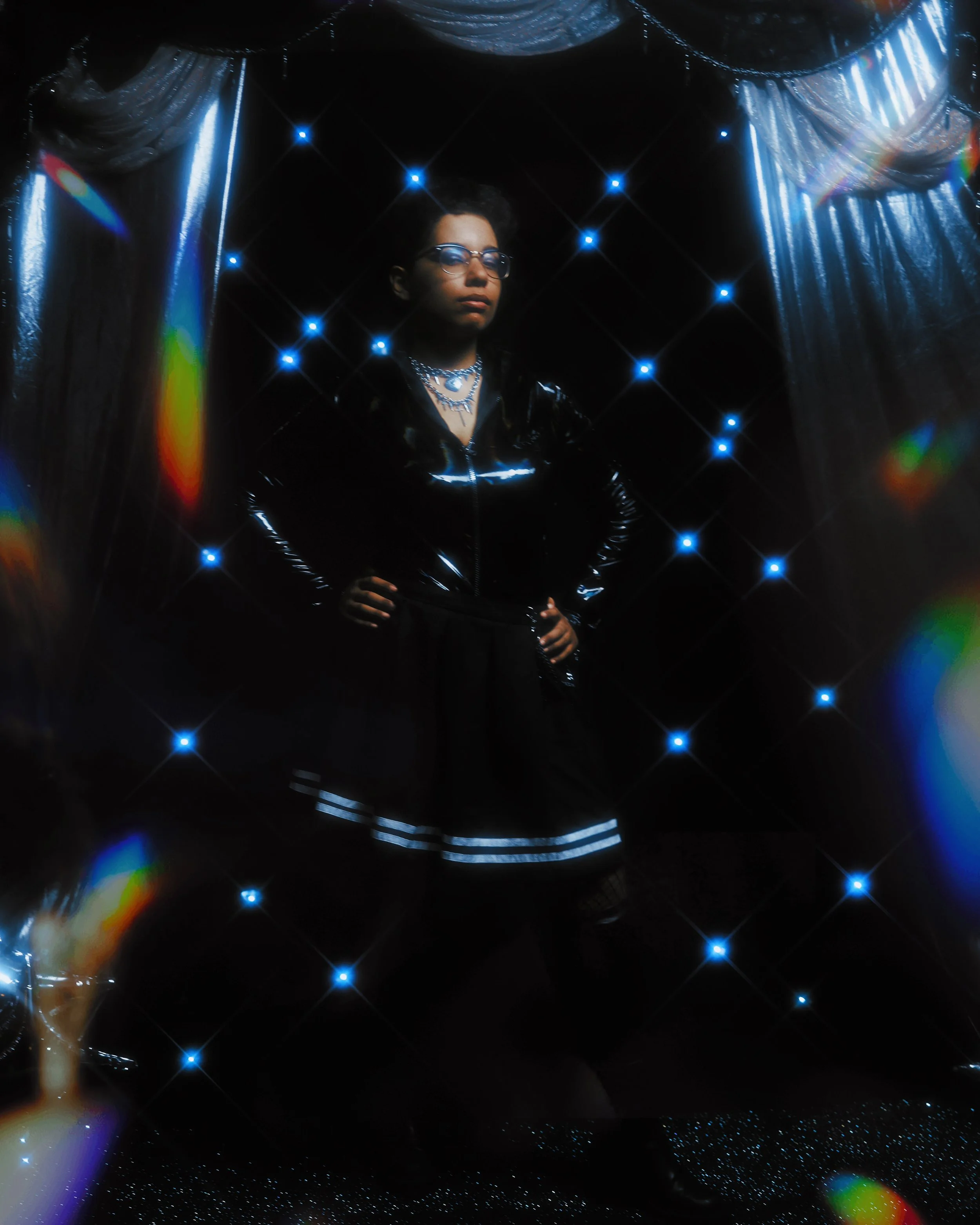 Lightwitch-51.jpg