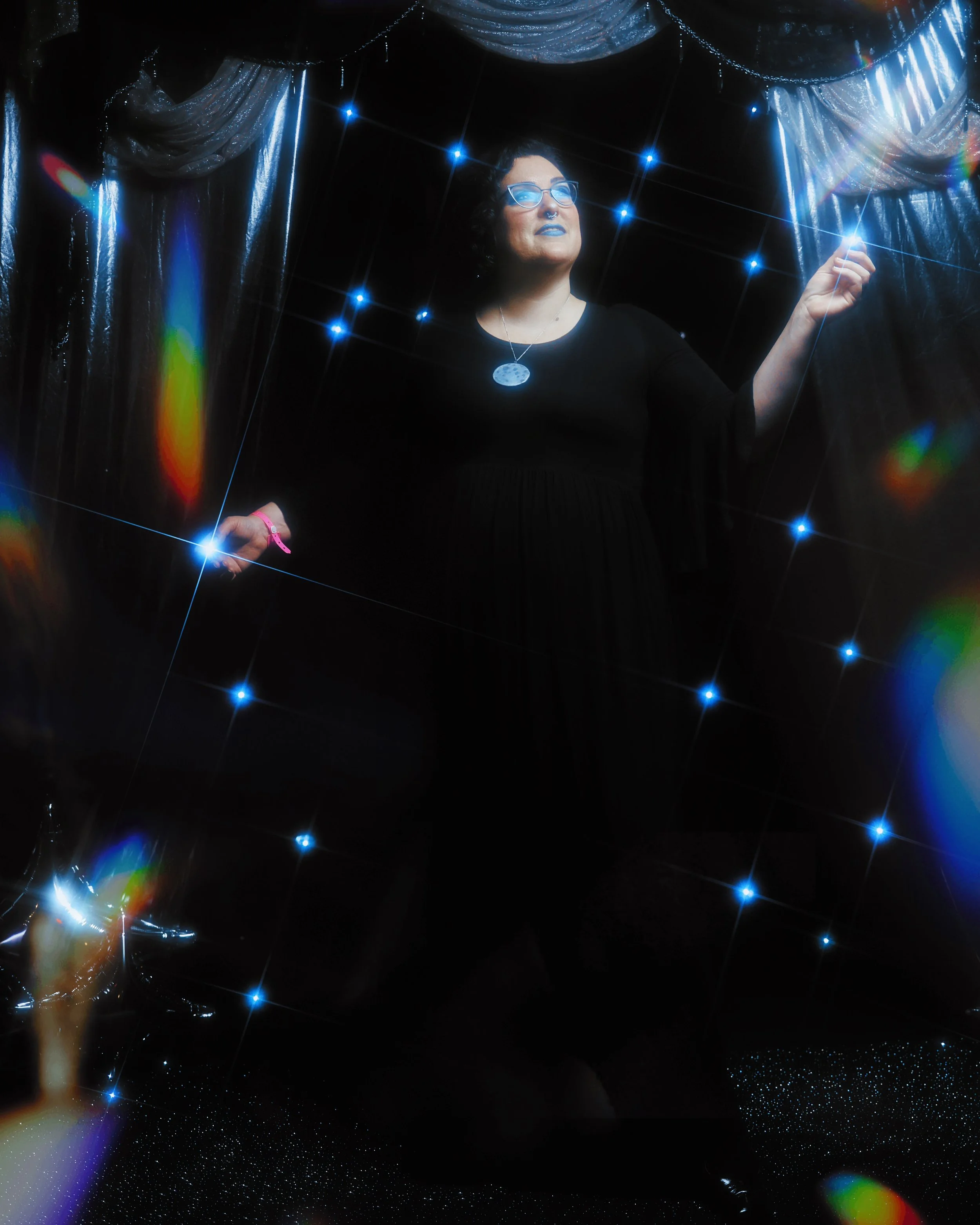 Lightwitch-58.jpg