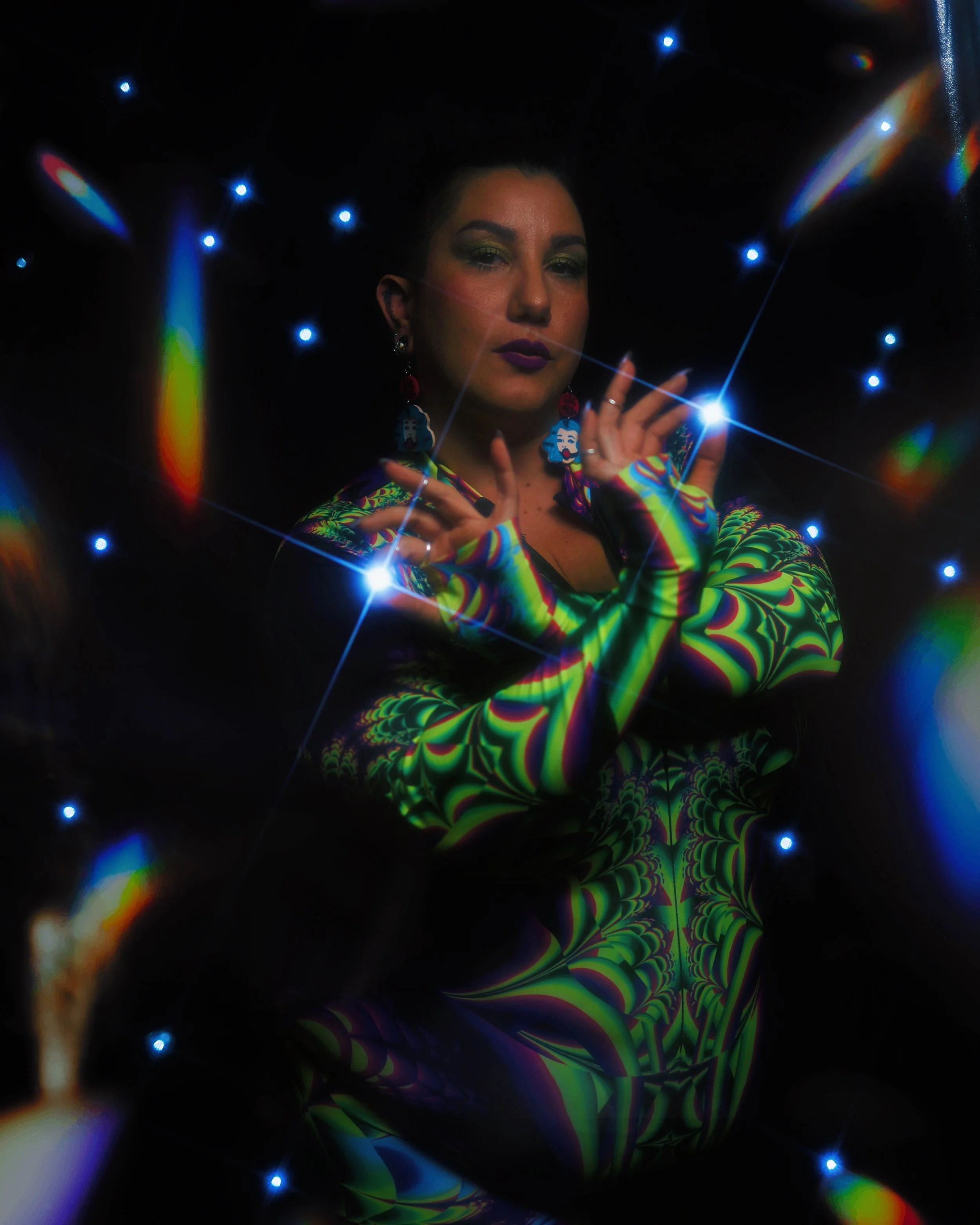 Lightwitch-57.jpg