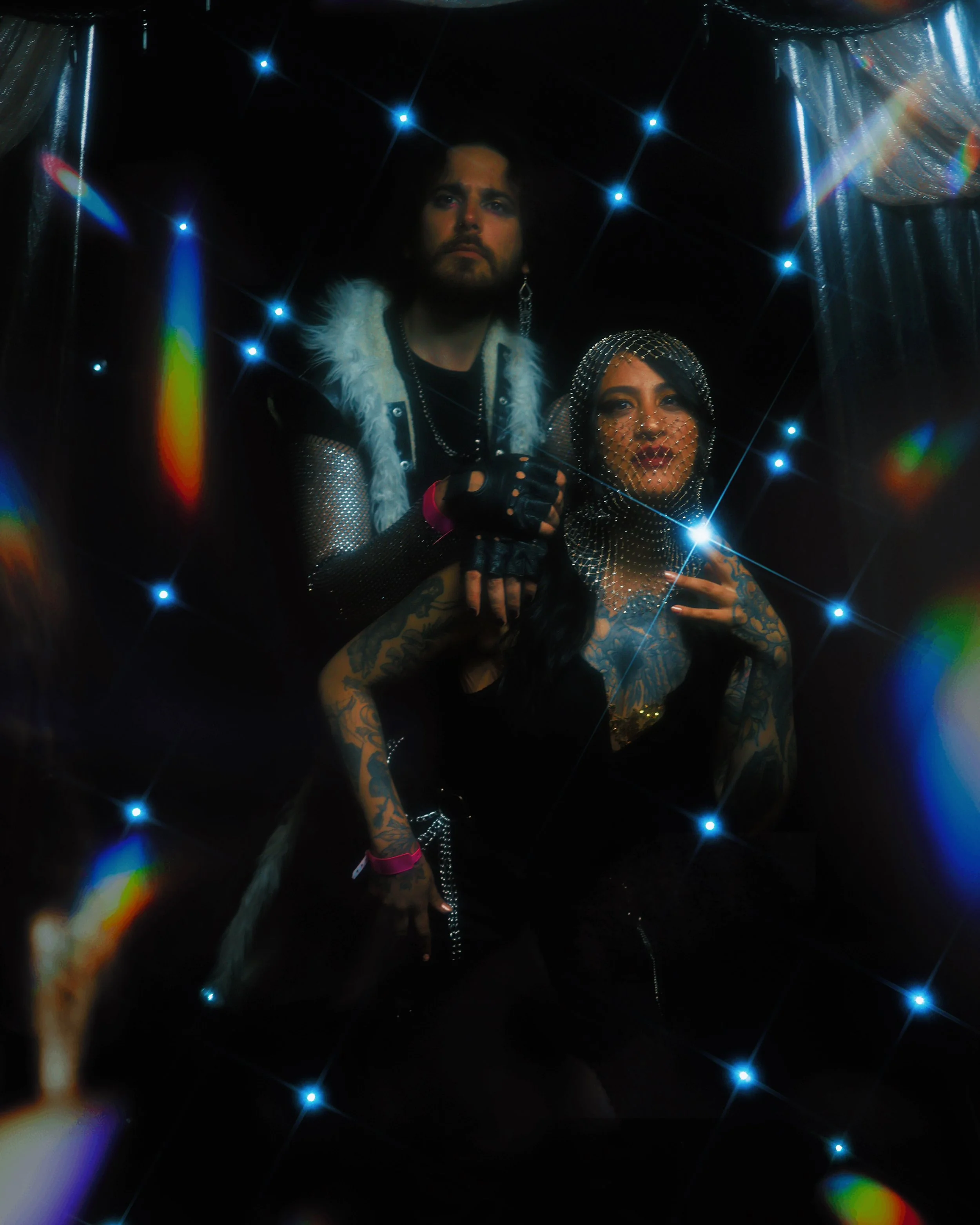 Lightwitch-61.jpg