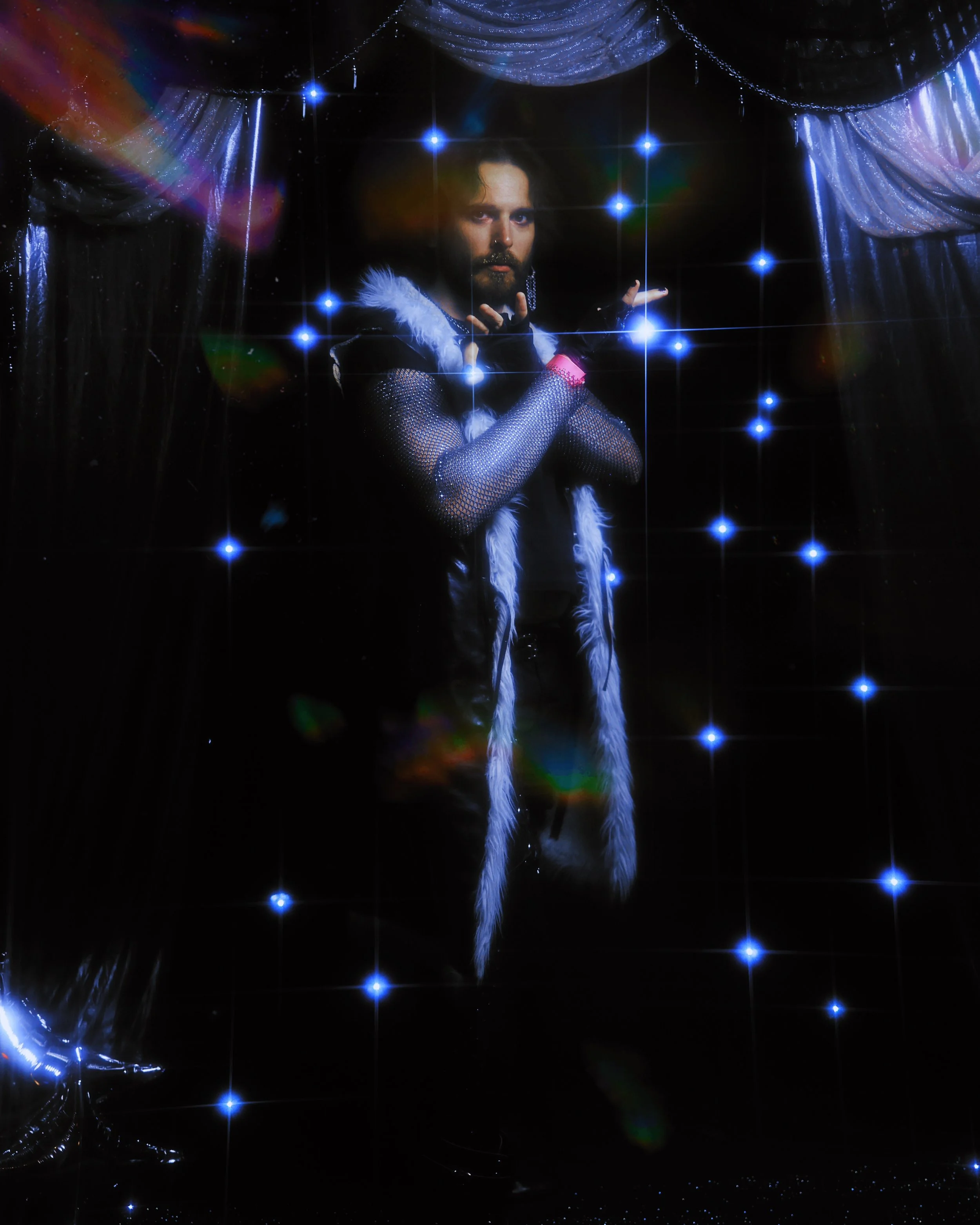 Lightwitch-62.jpg