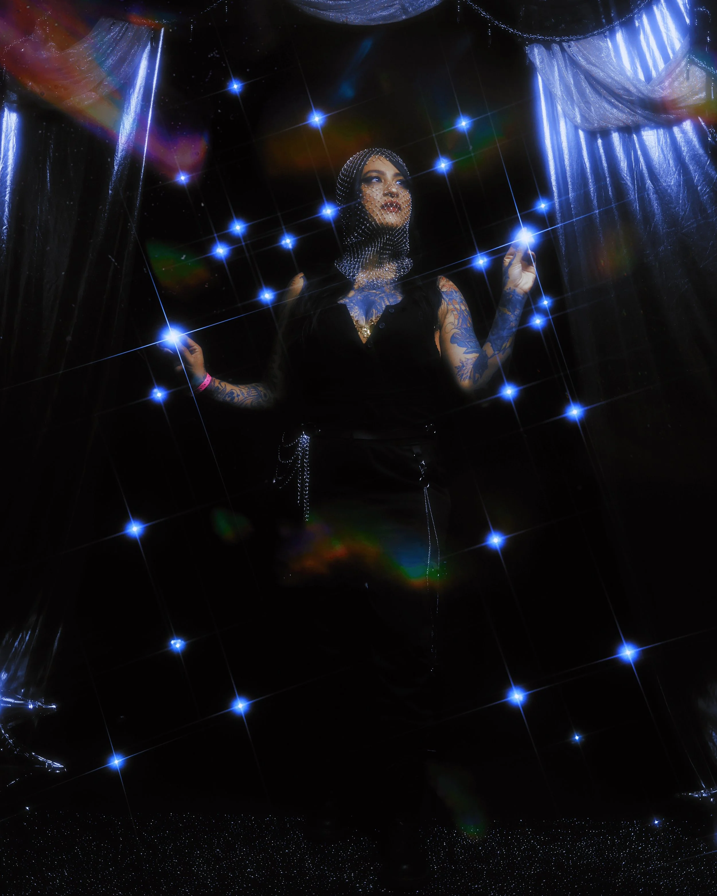 Lightwitch-63.jpg