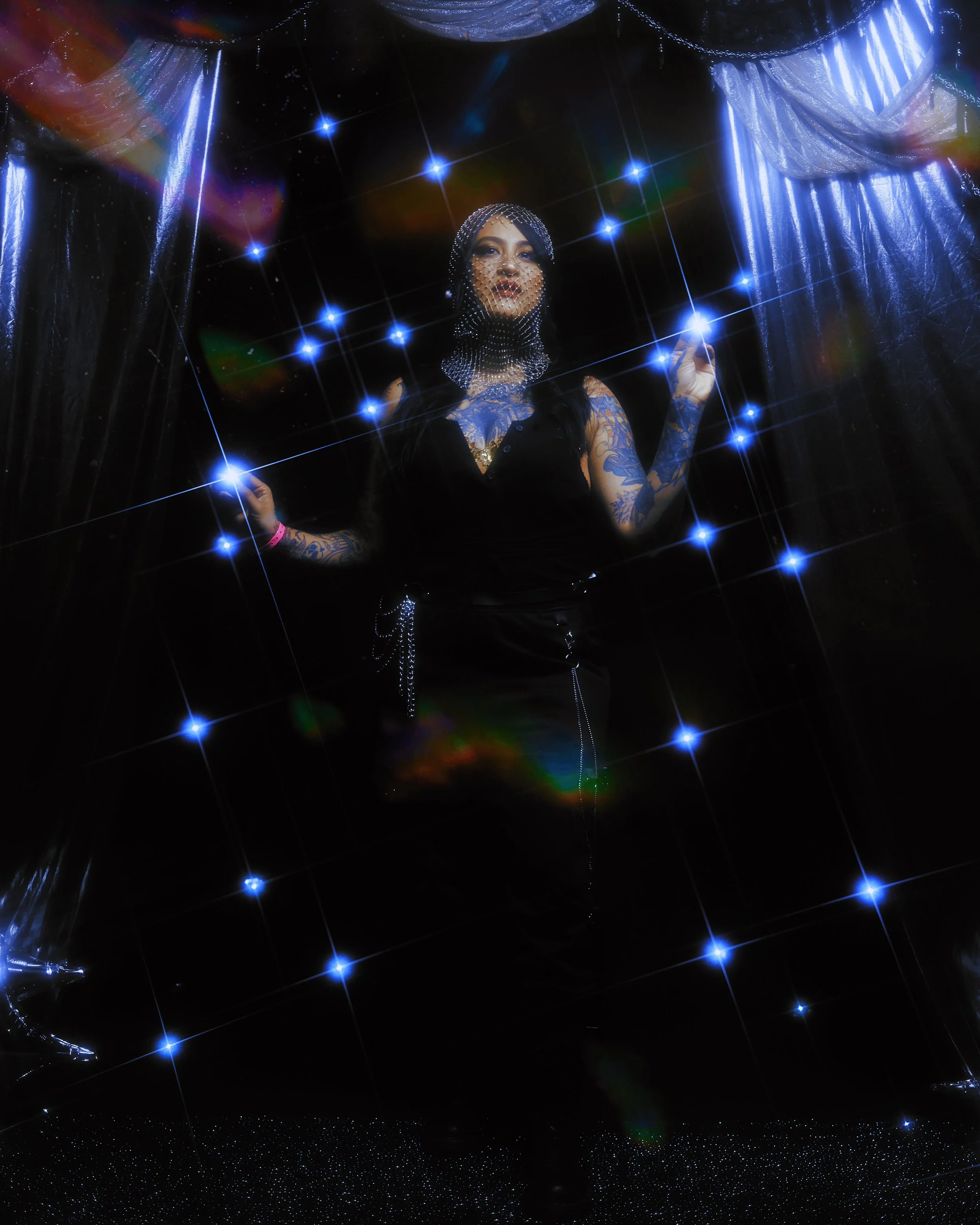Lightwitch-64.jpg