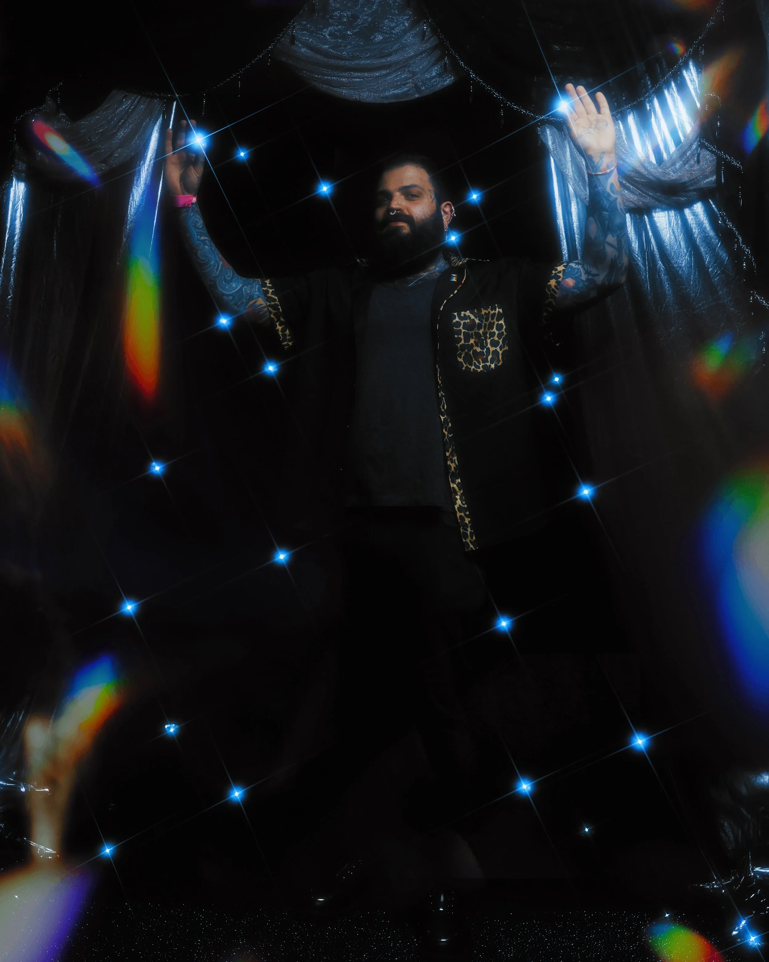 Lightwitch-67.jpg