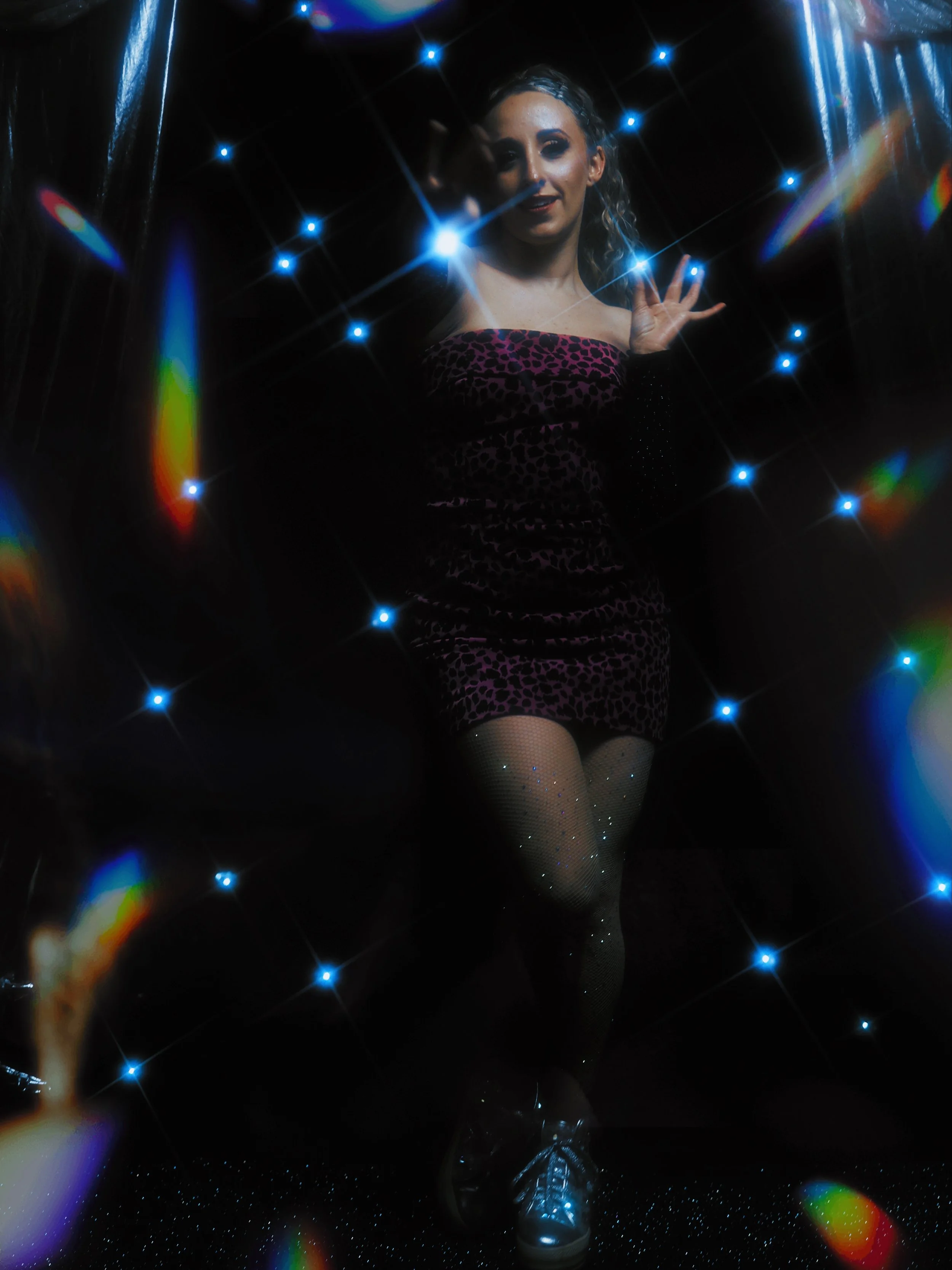 Lightwitch-68.jpg