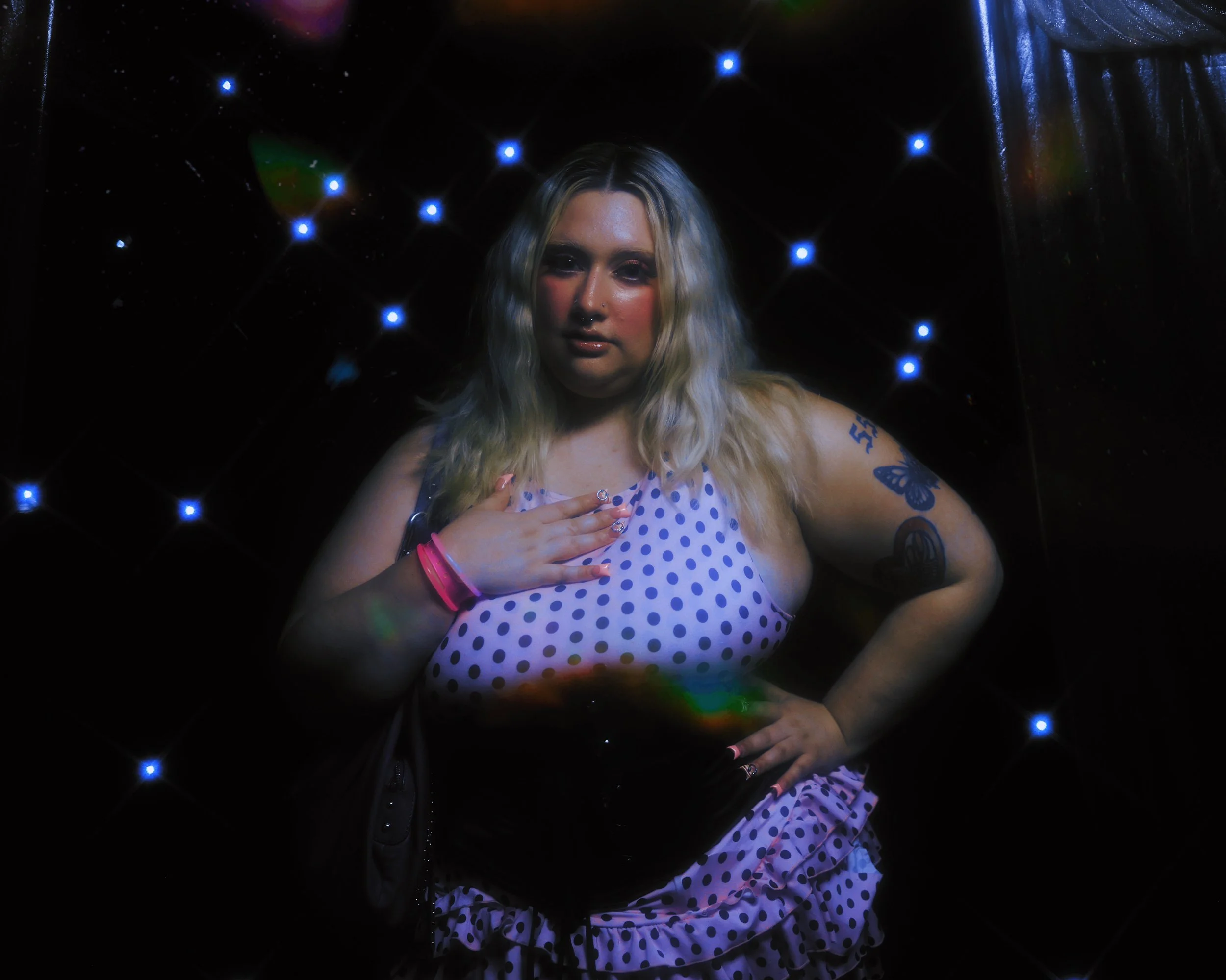 Lightwitch-77.jpg