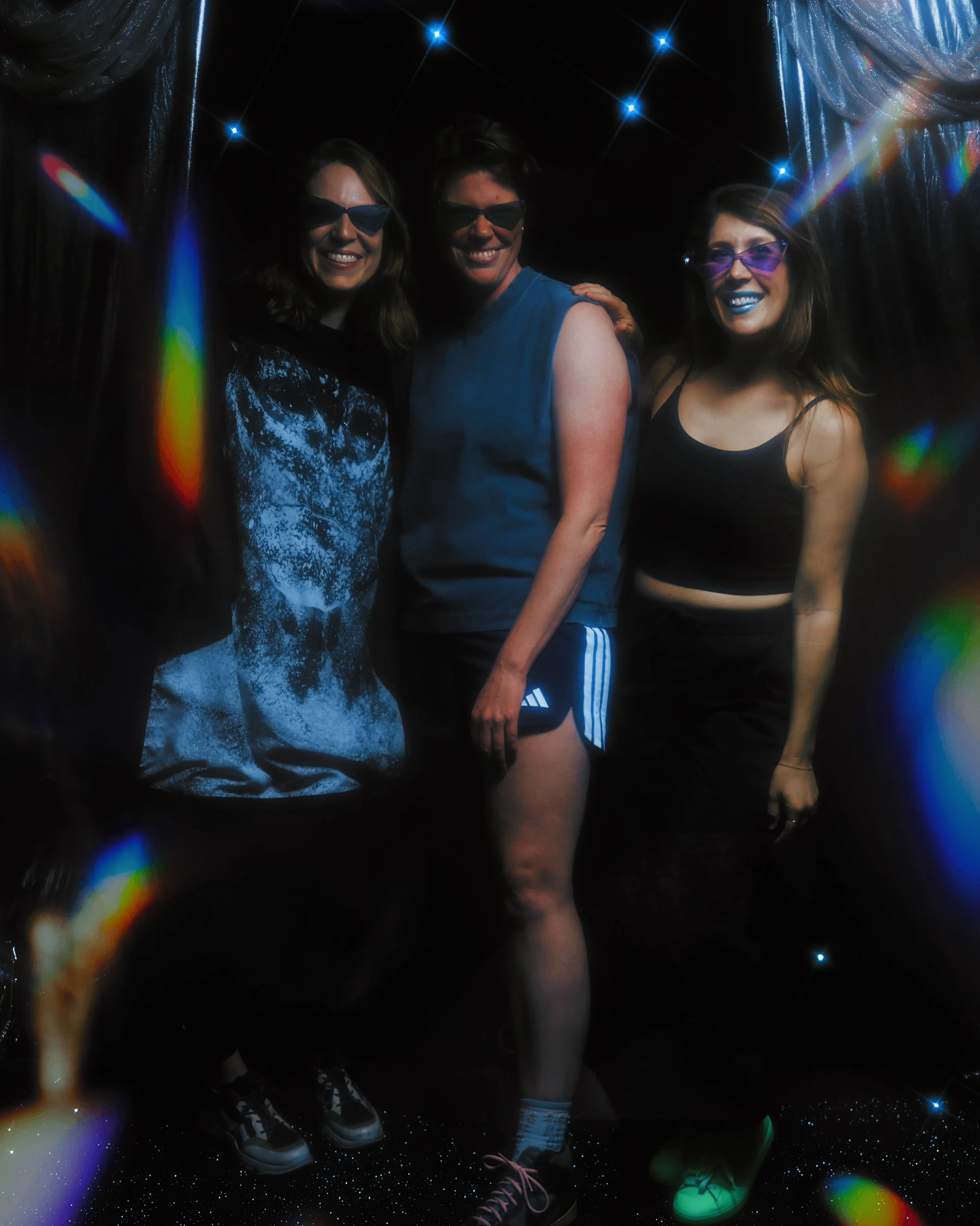 Lightwitch-79.jpg