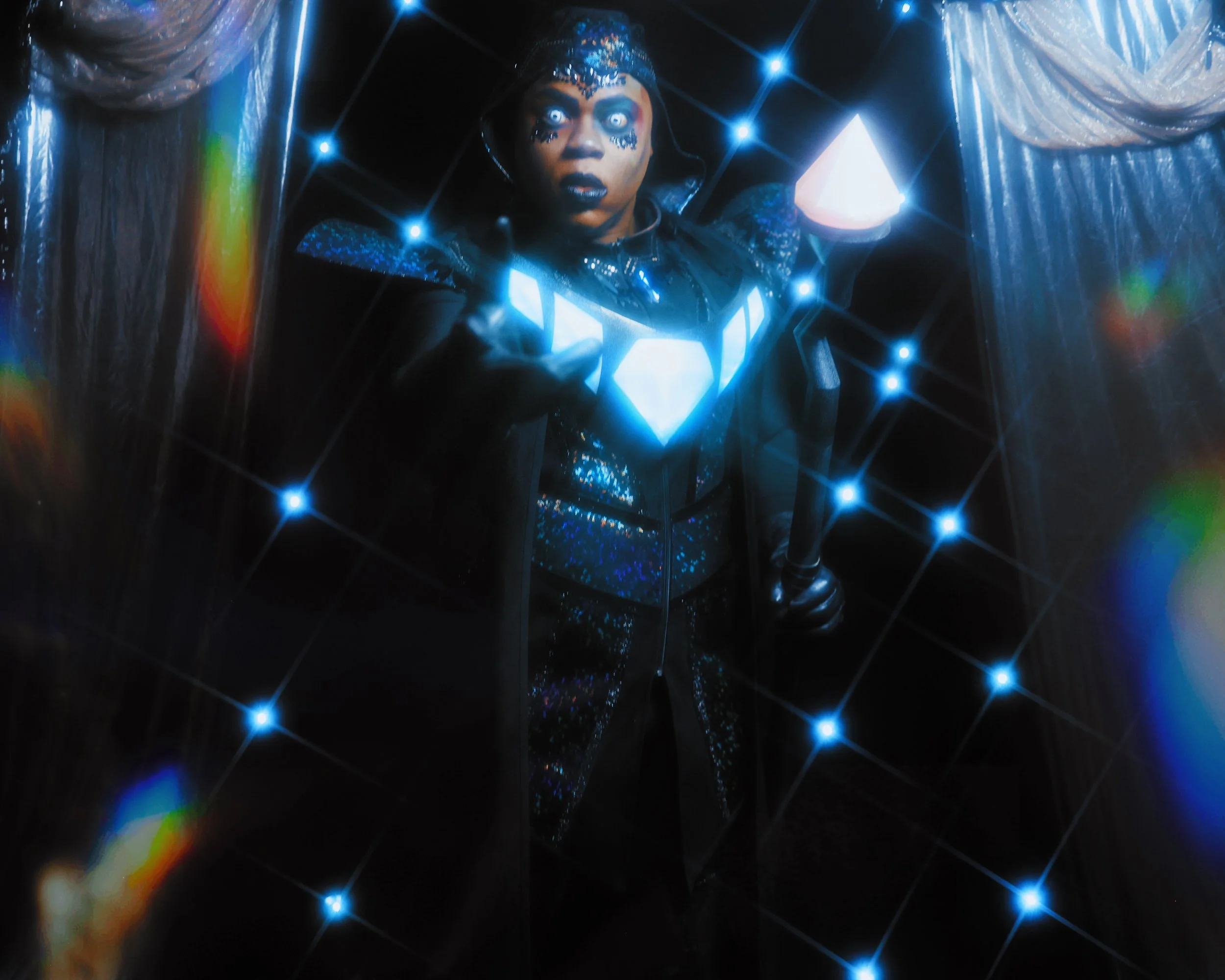 Lightwitch-82.jpg
