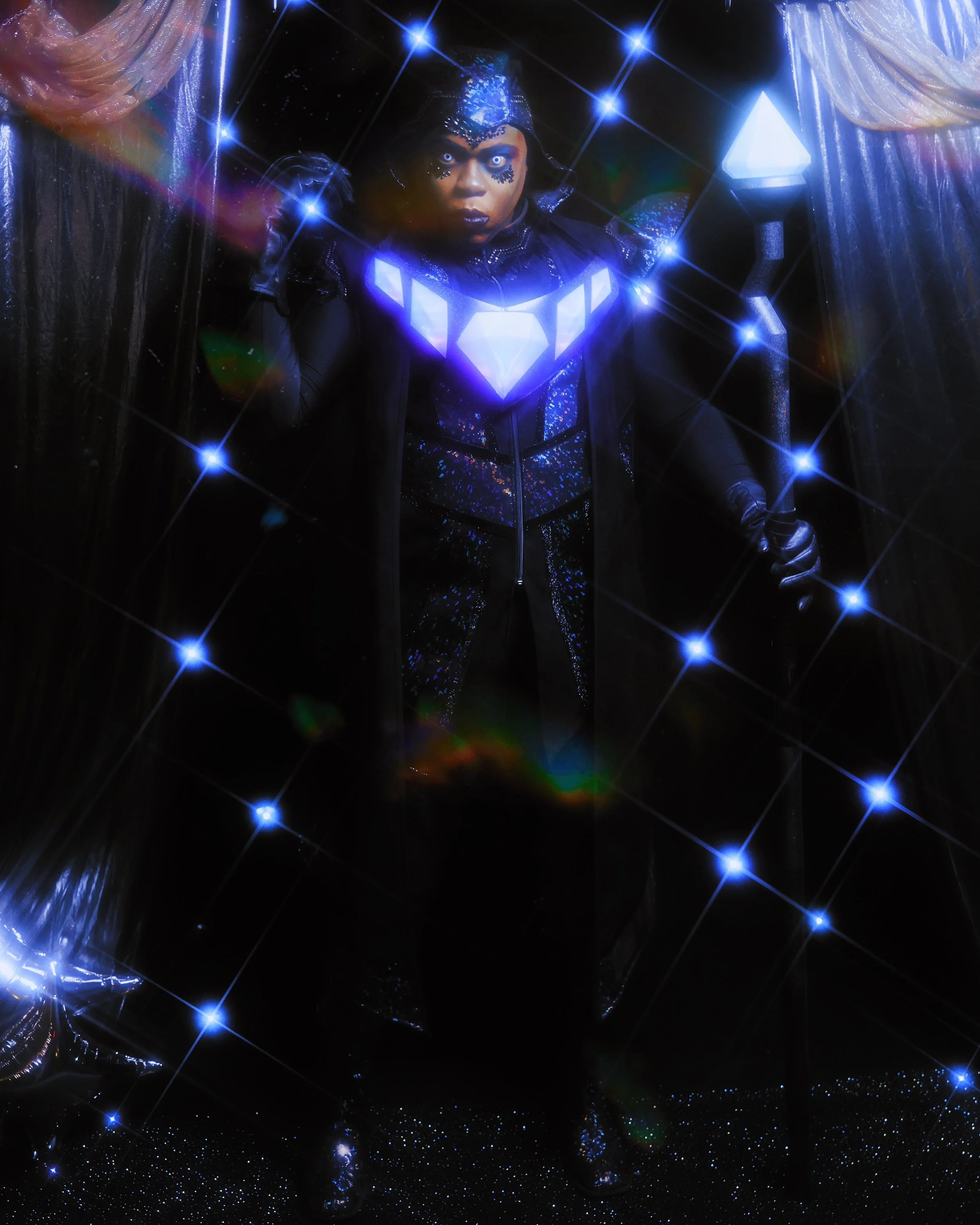 Lightwitch-81.jpg