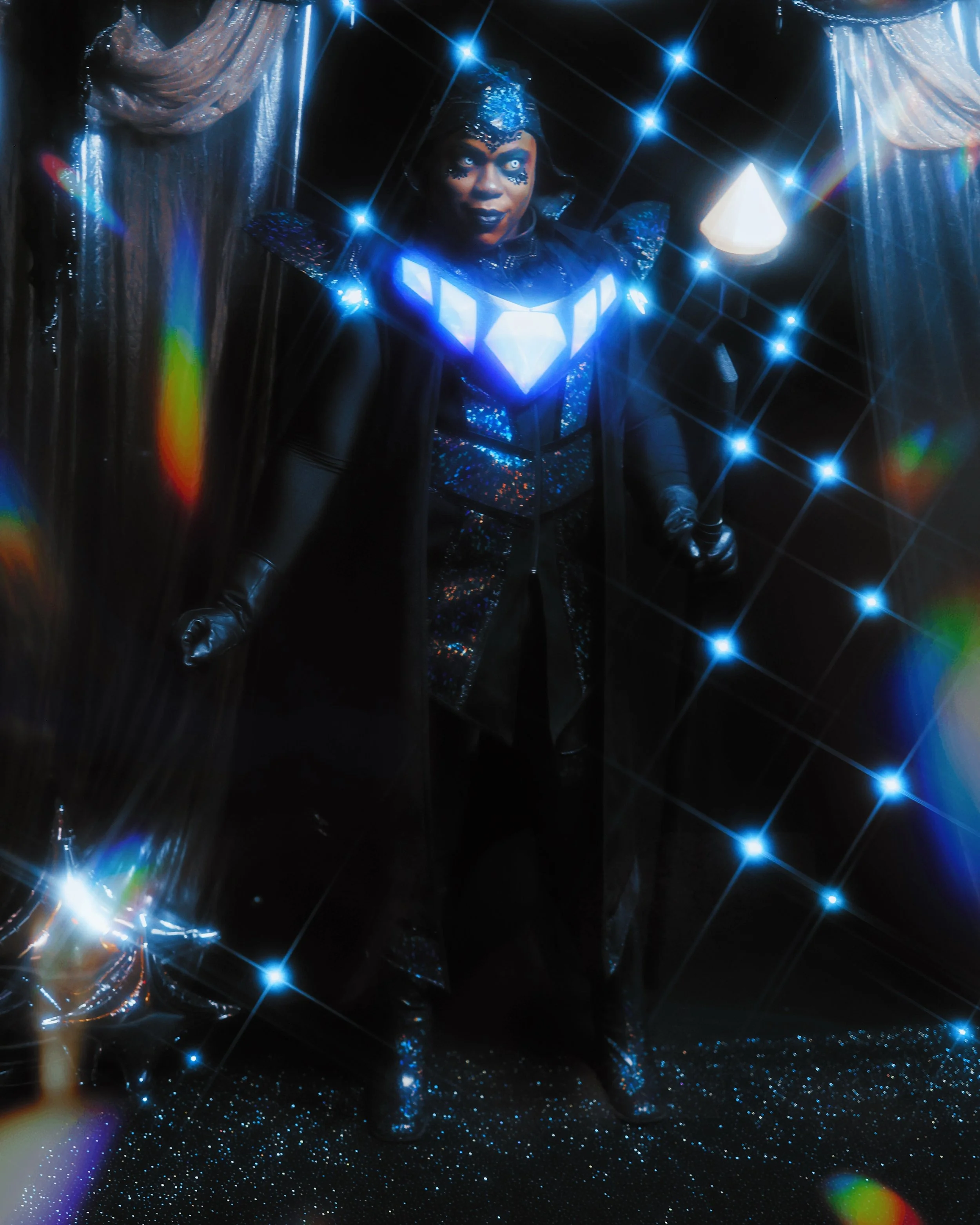 Lightwitch-83.jpg