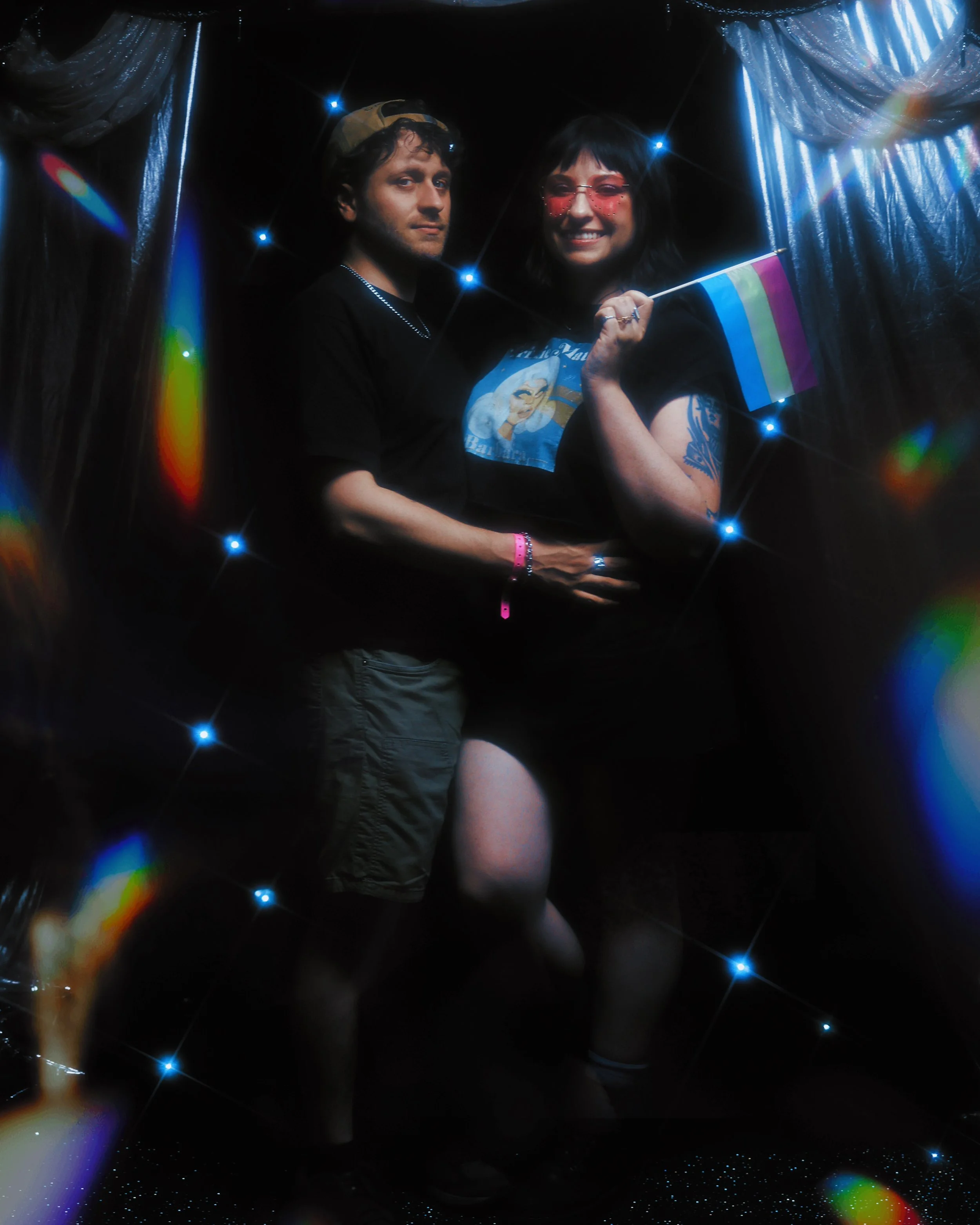 Lightwitch-84.jpg