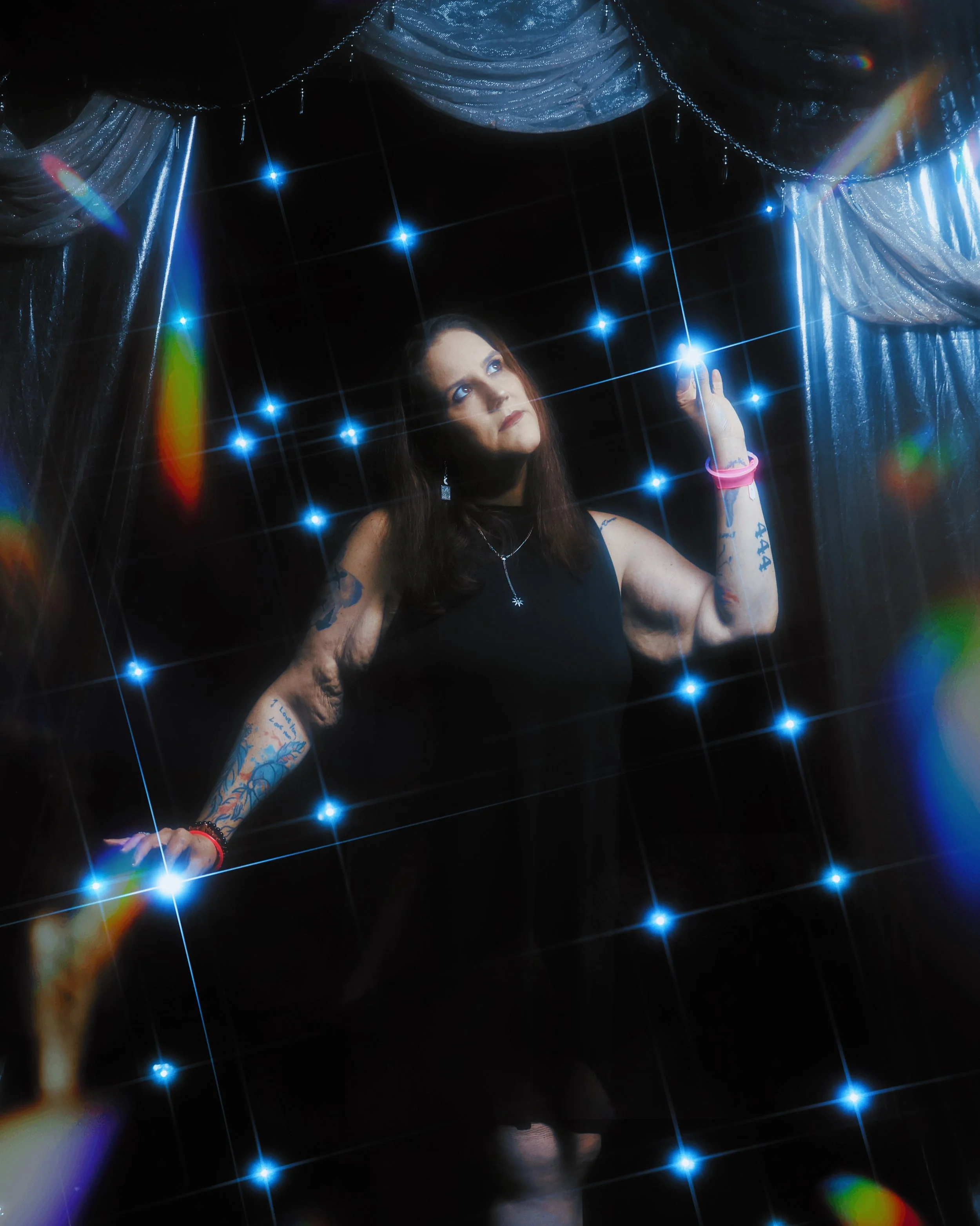 Lightwitch-89.jpg
