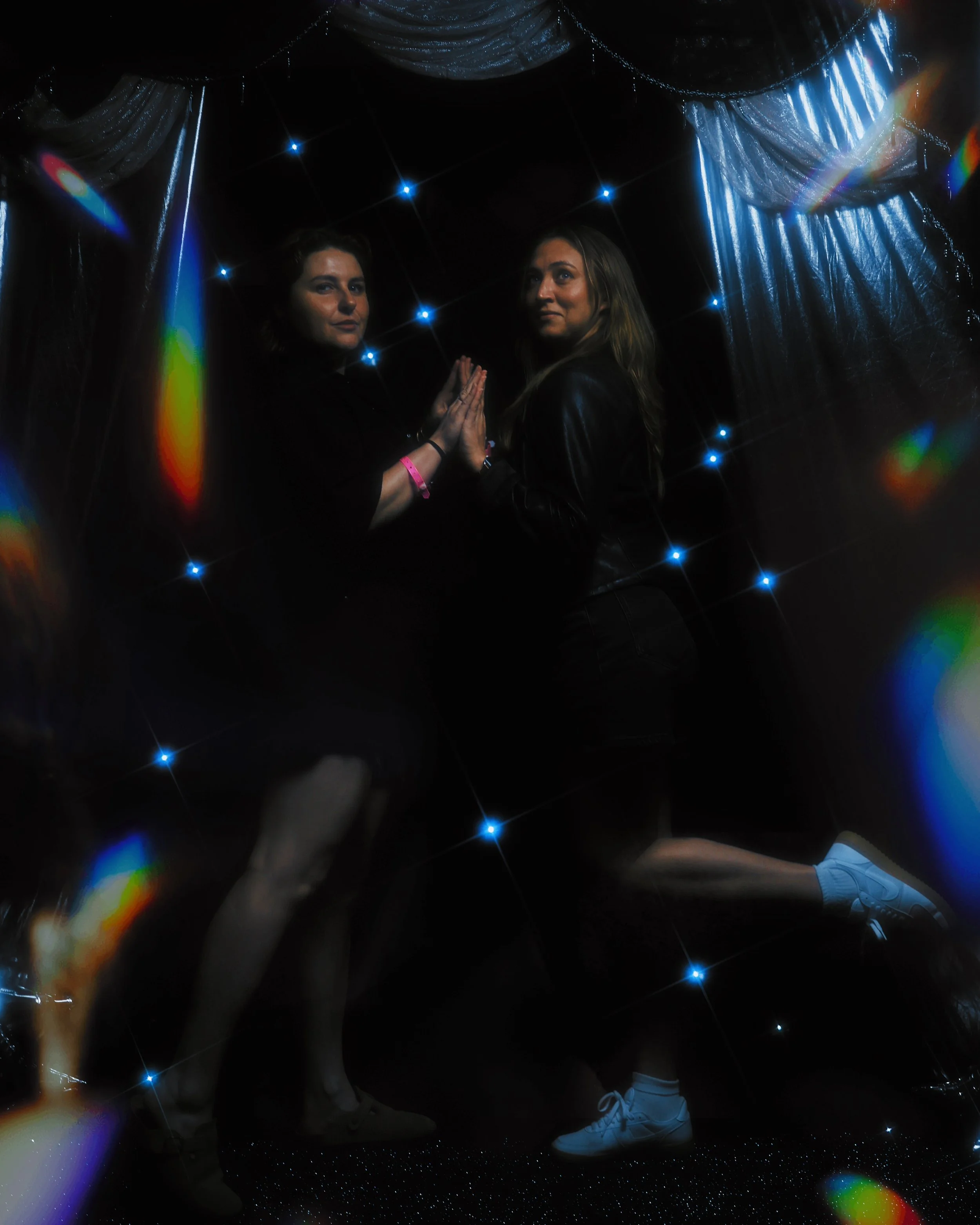 Lightwitch-90.jpg