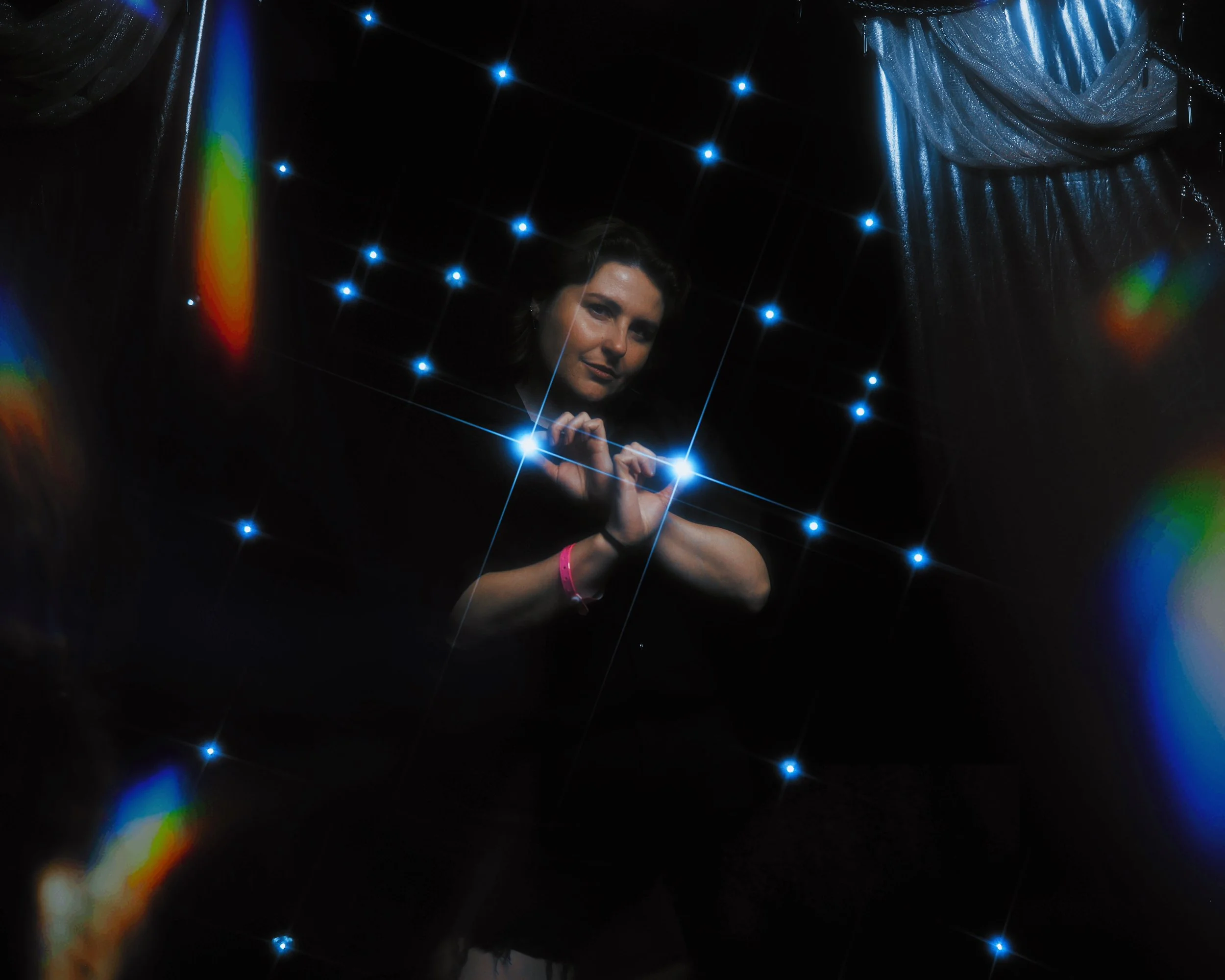 Lightwitch-92.jpg