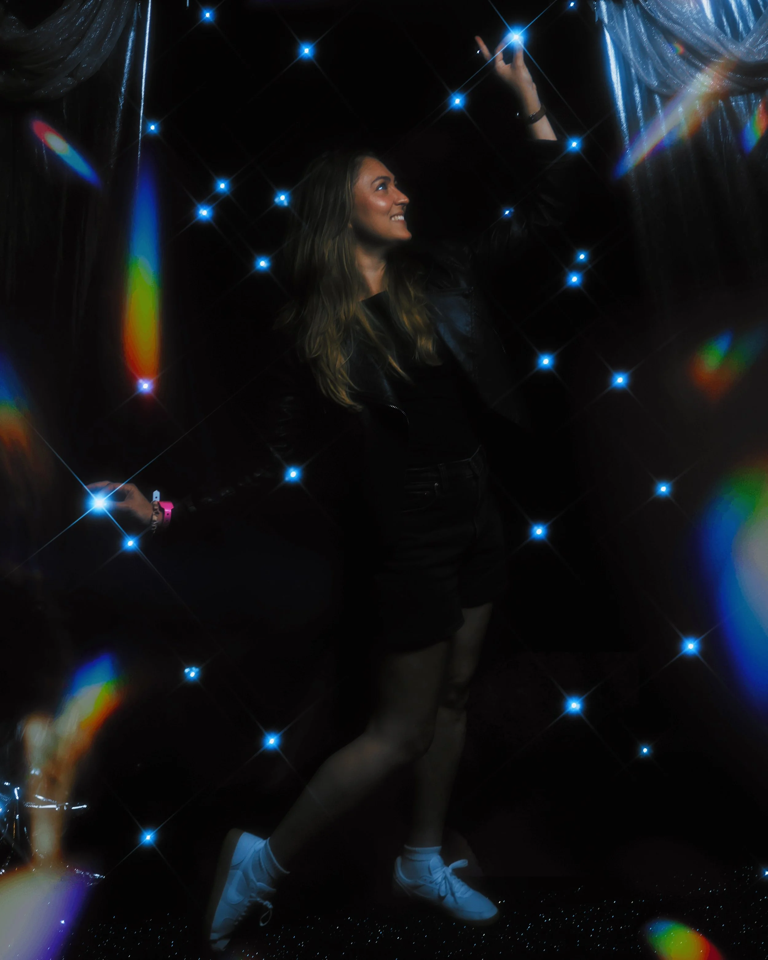 Lightwitch-91.jpg