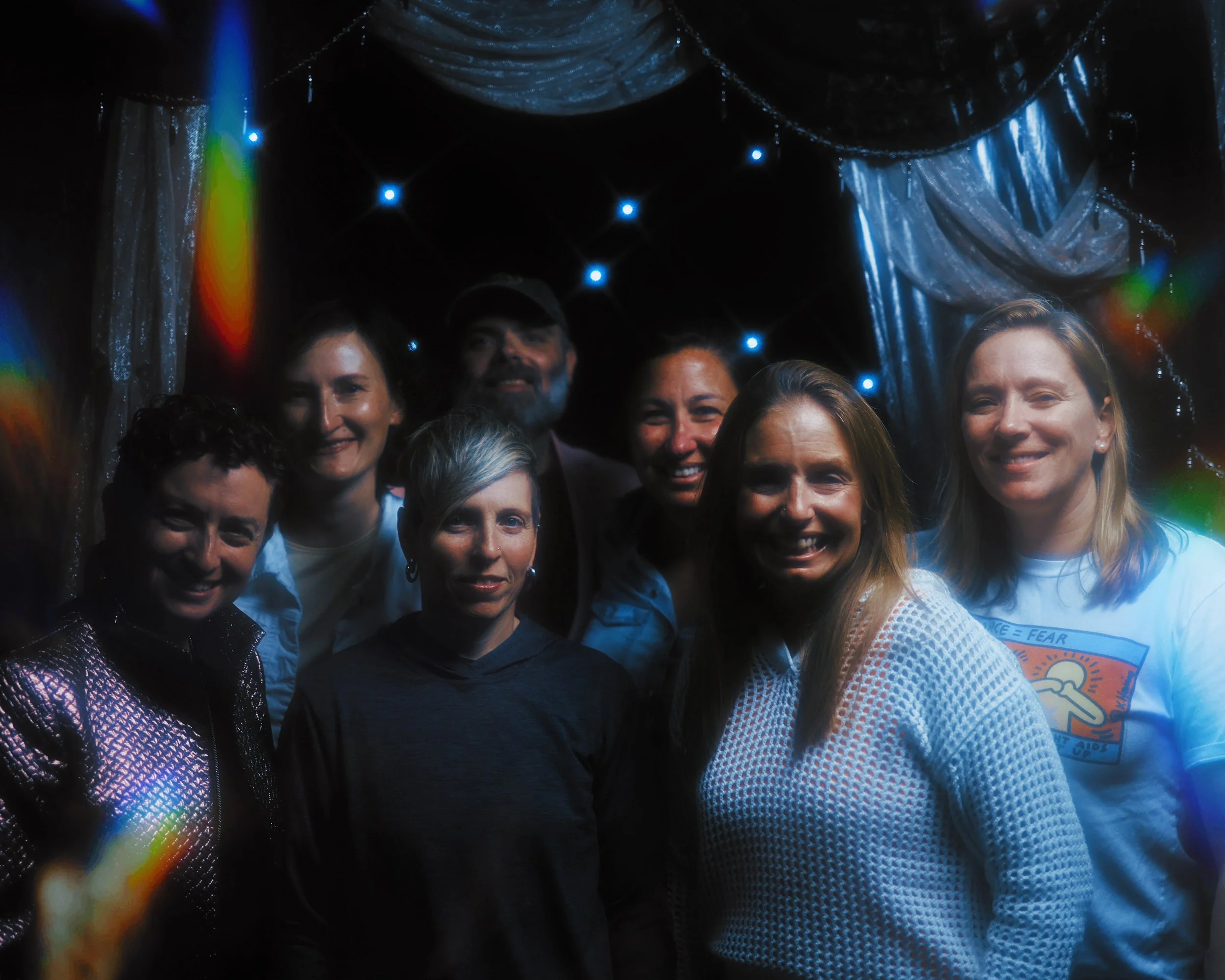 Lightwitch-96.jpg