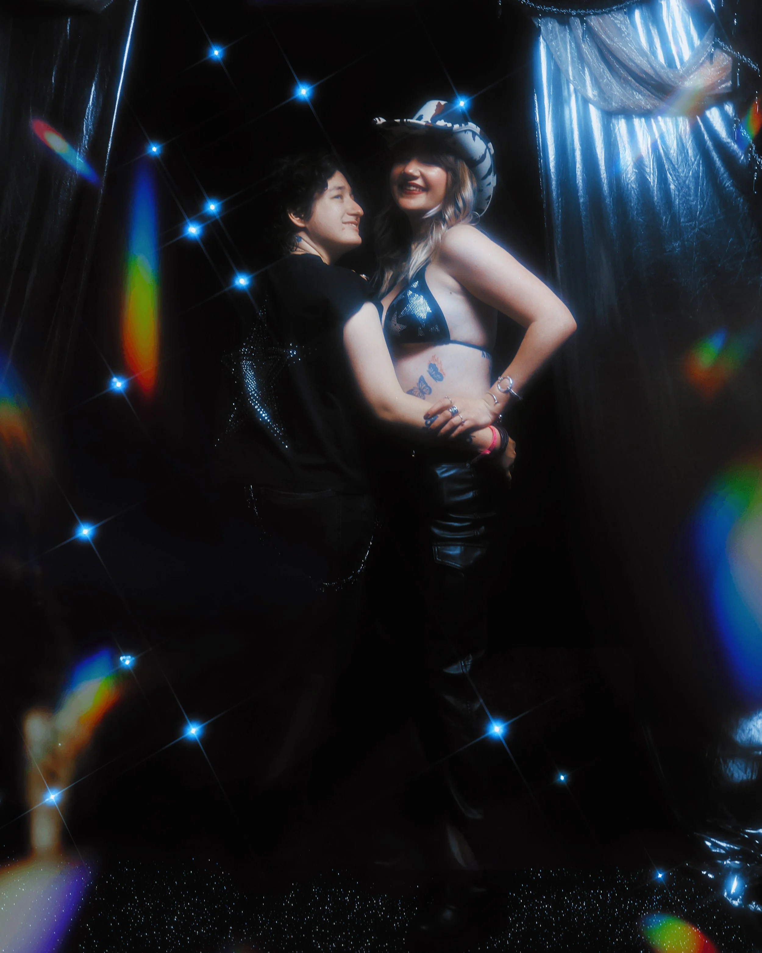 Lightwitch-99.jpg