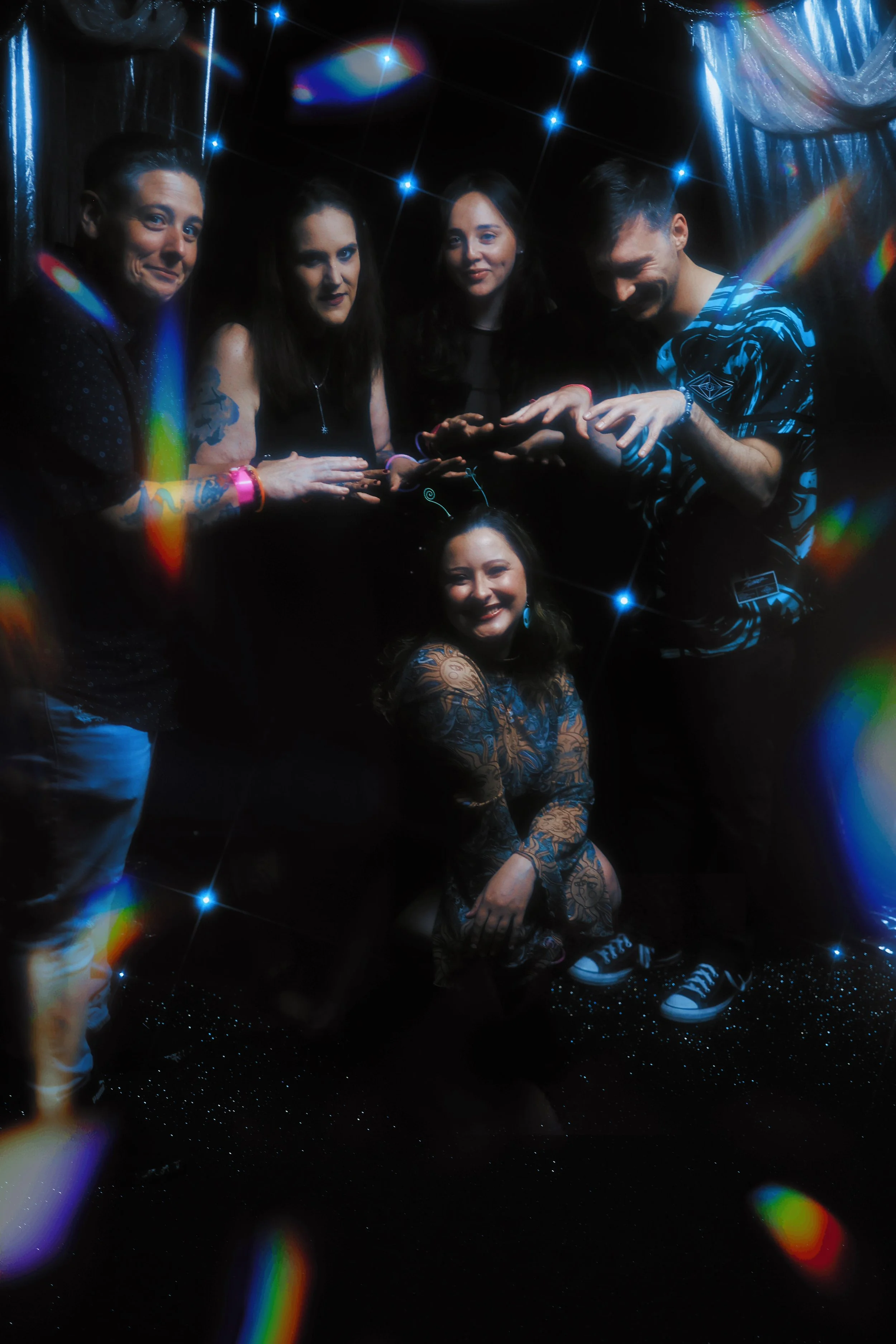 Lightwitch-103.jpg