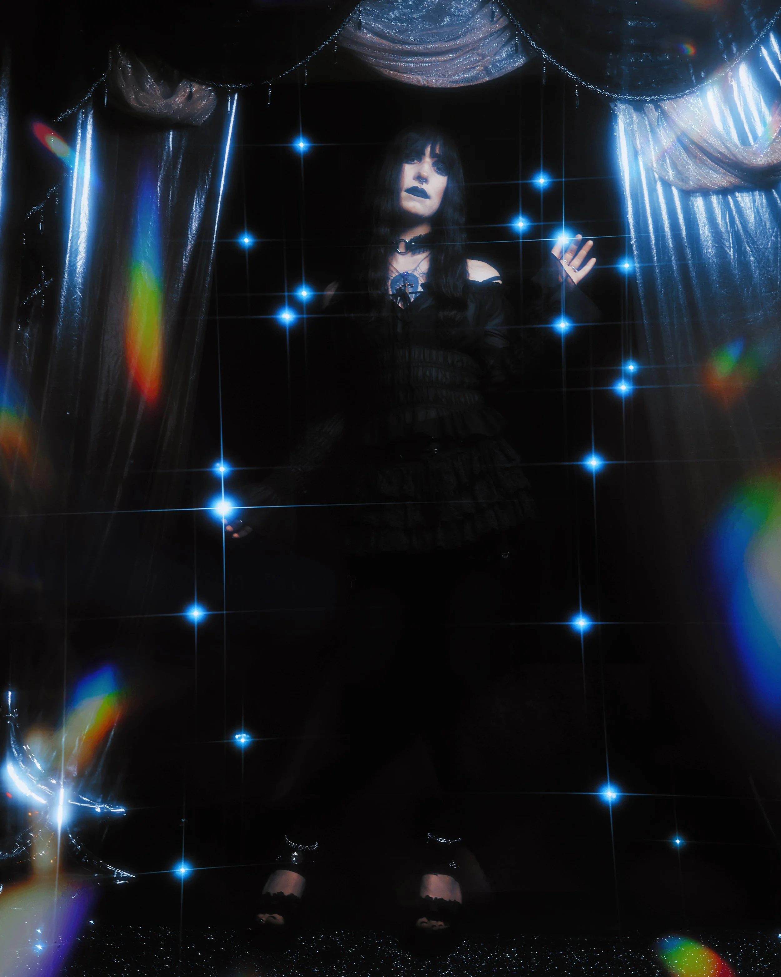 Lightwitch-106.jpg
