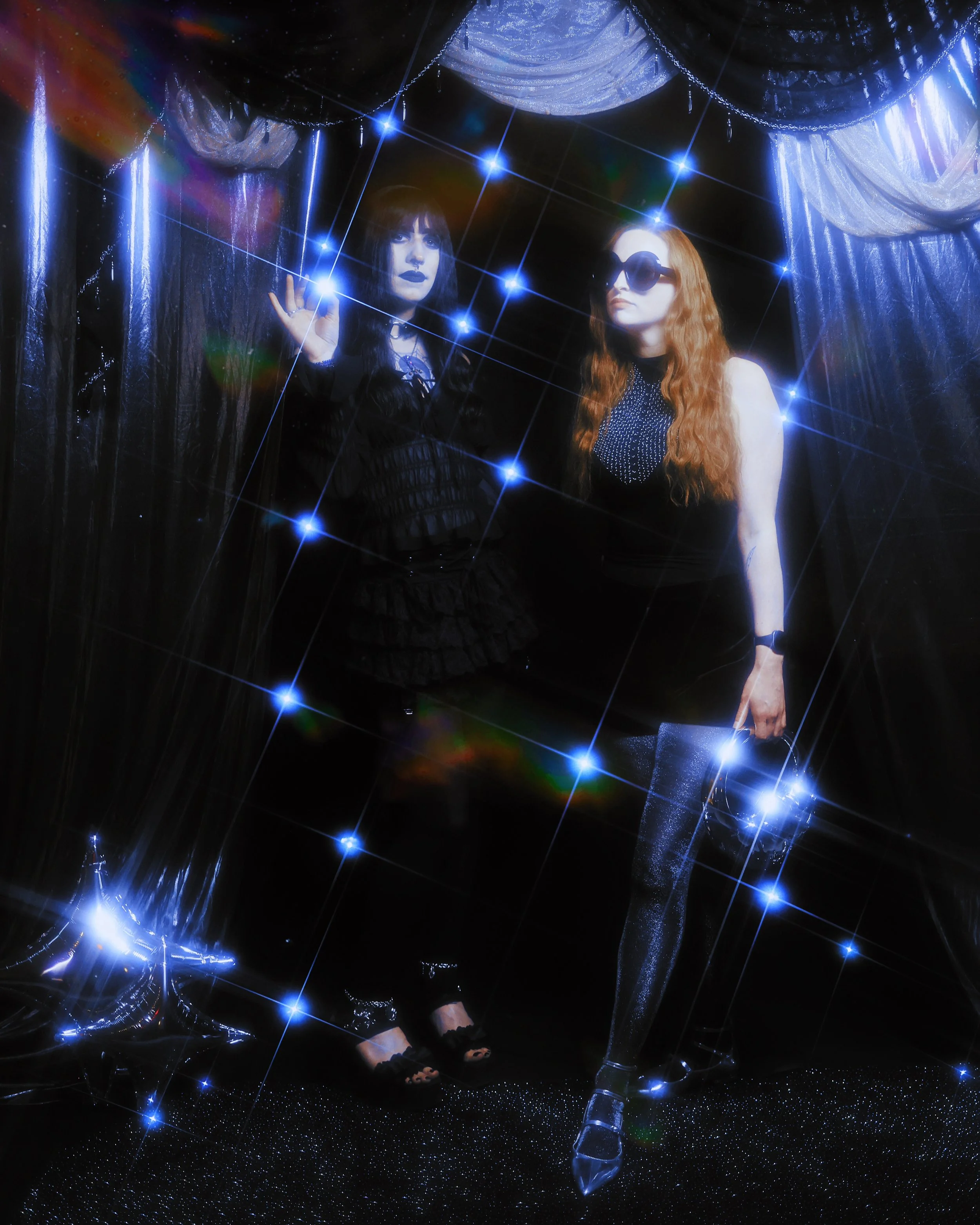 Lightwitch-105.jpg