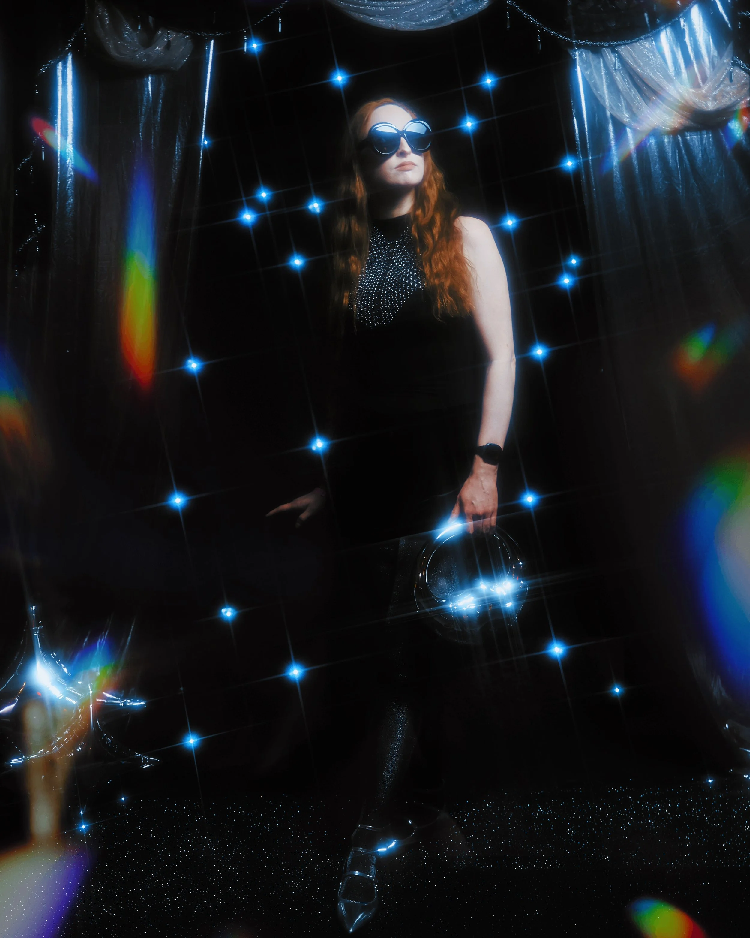 Lightwitch-107.jpg