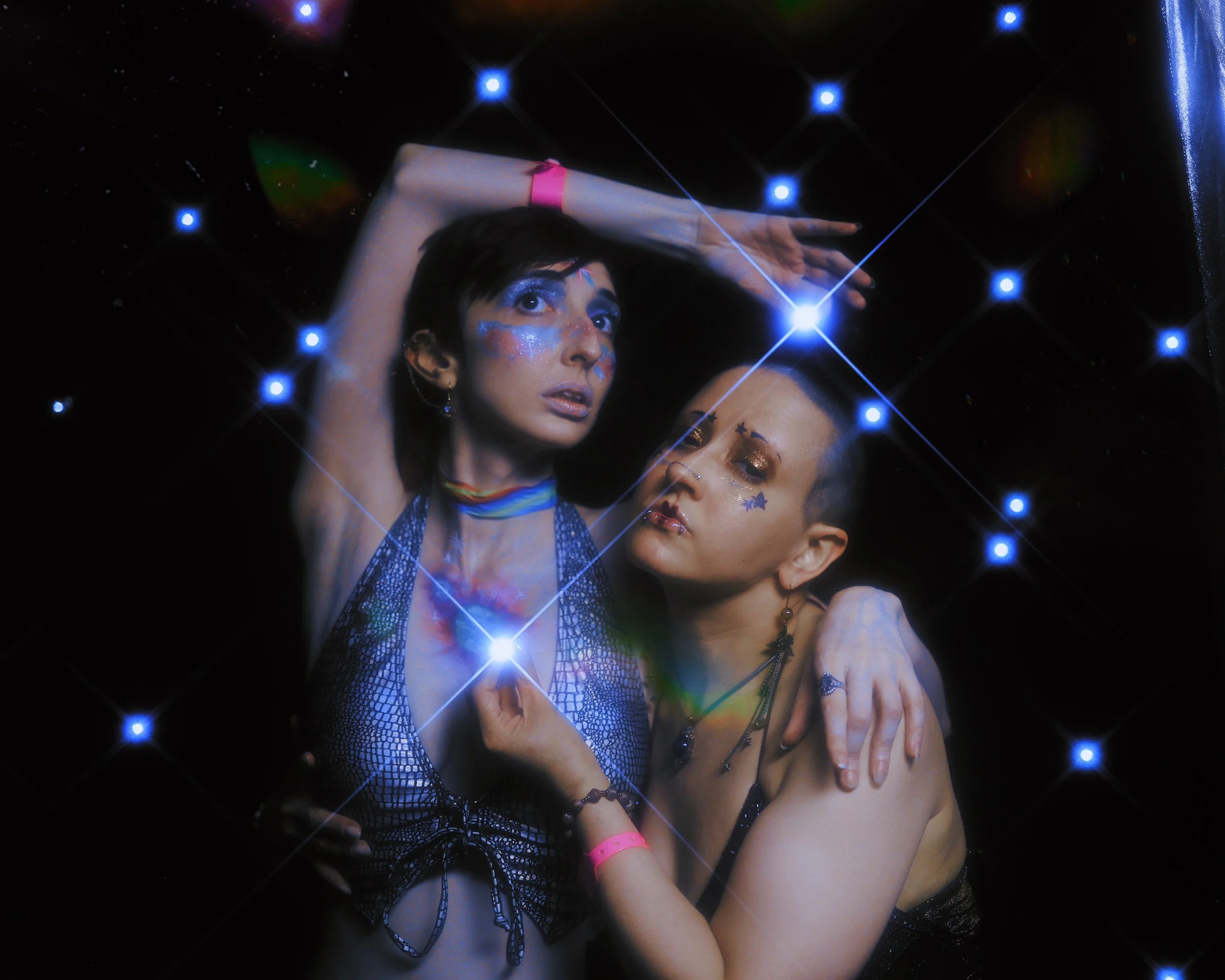 Lightwitch-117.jpg