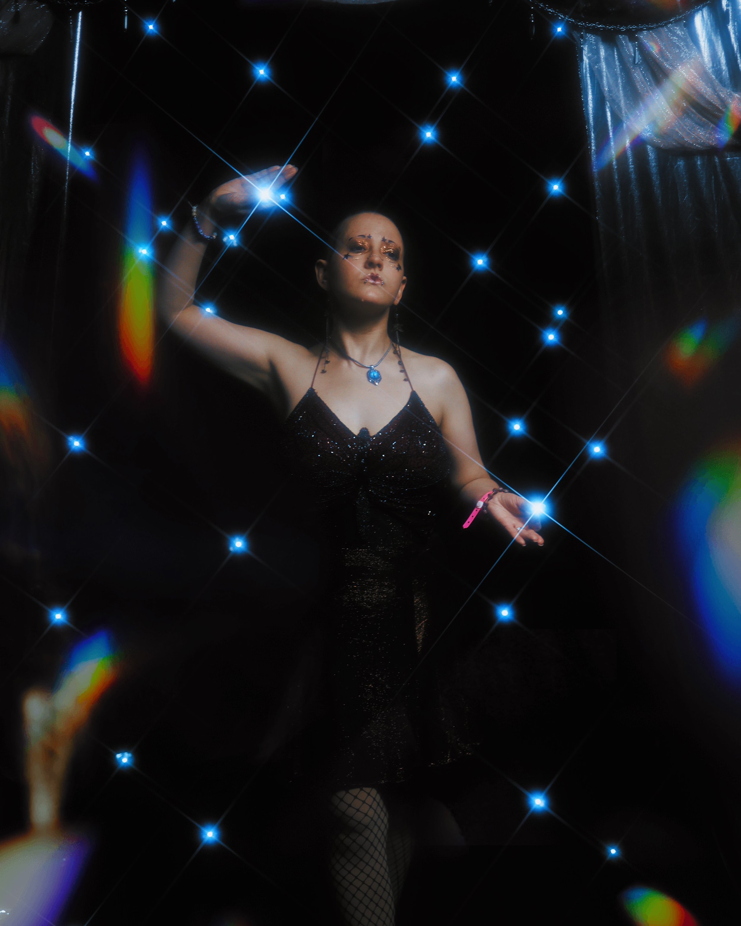 Lightwitch-119.jpg