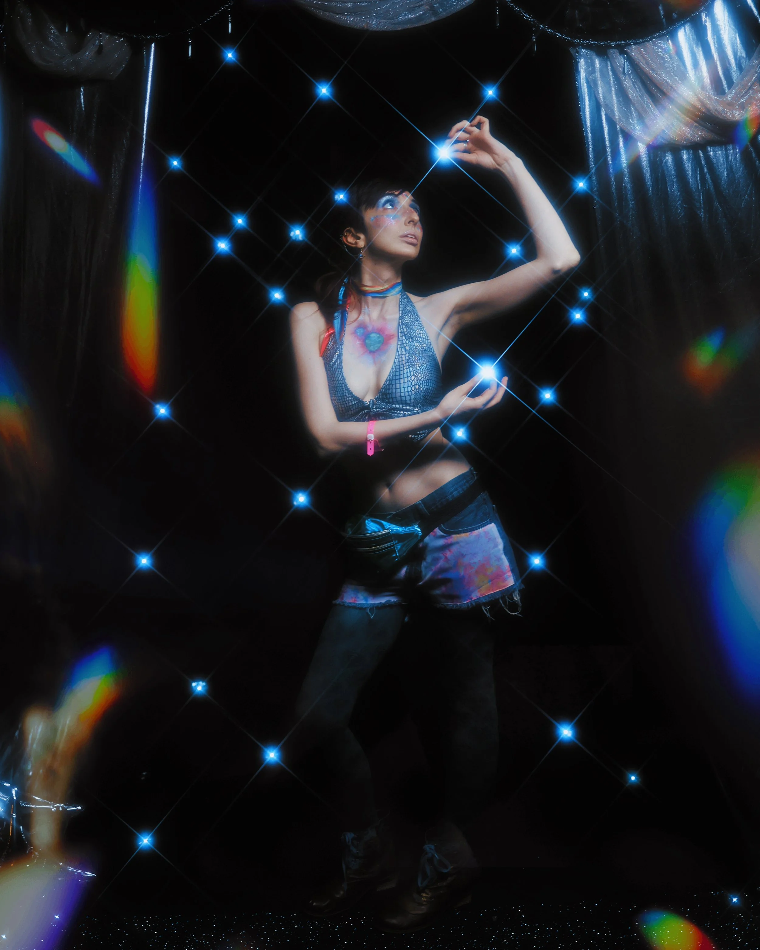 Lightwitch-120.jpg