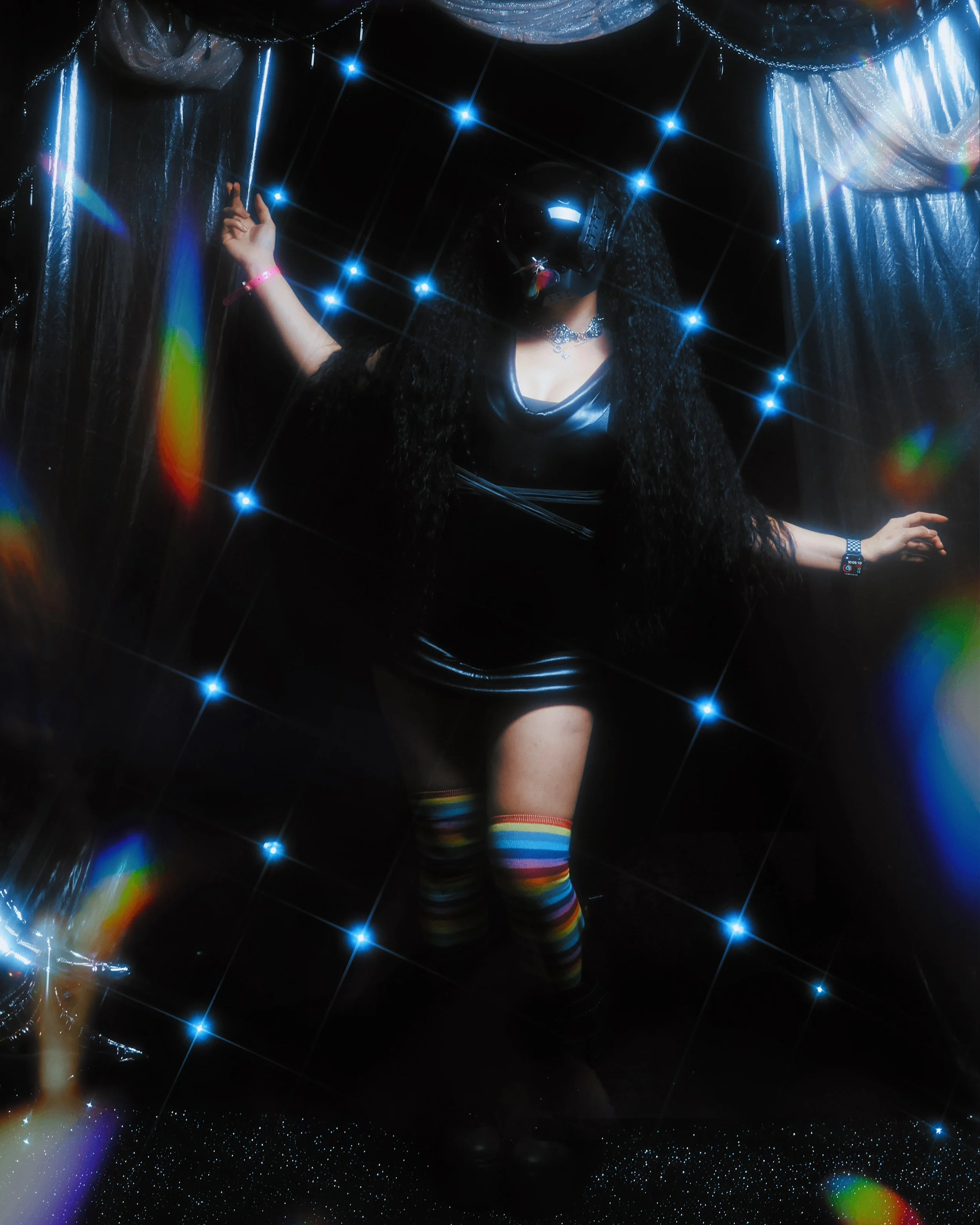 Lightwitch-122.jpg