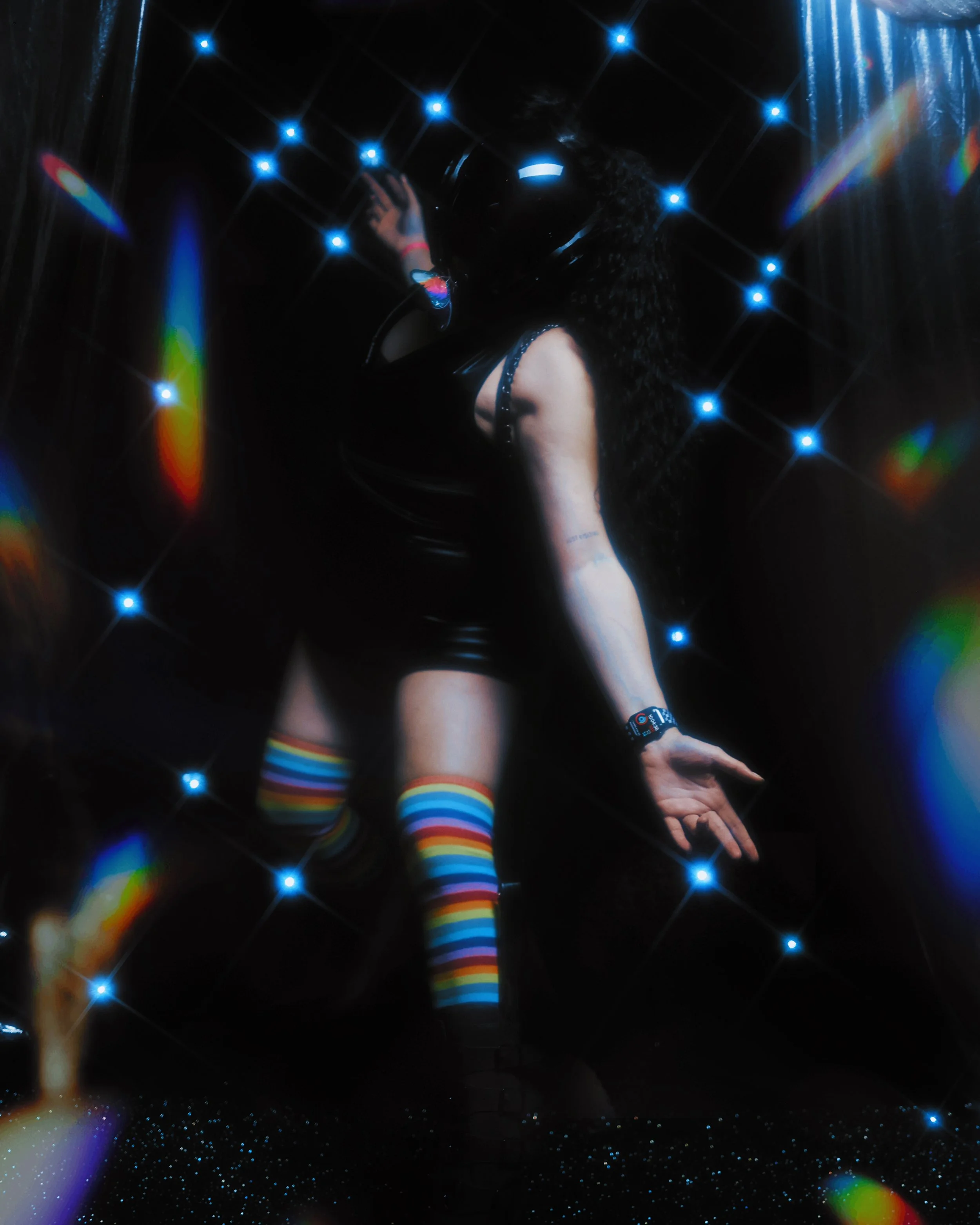 Lightwitch-121.jpg