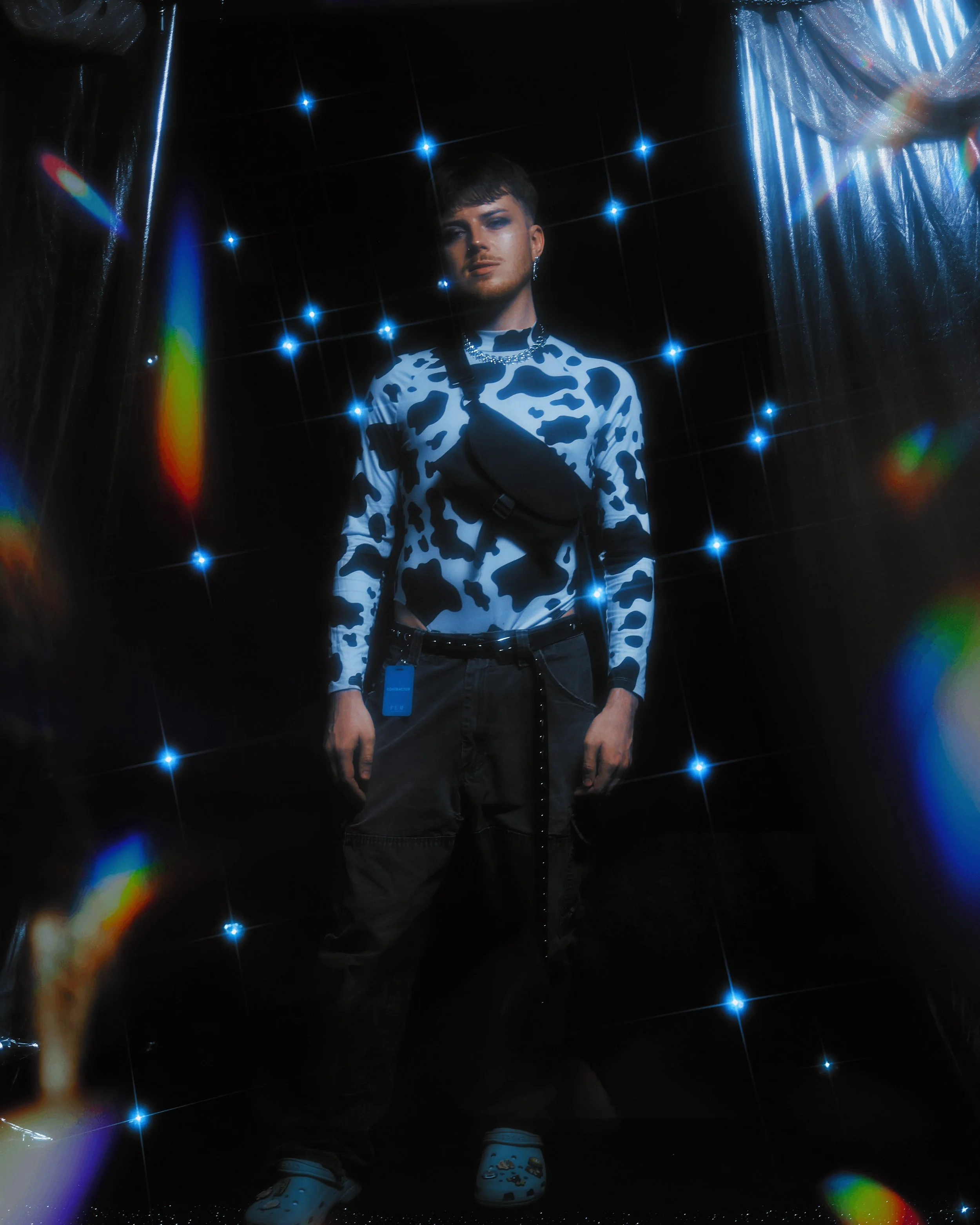 Lightwitch-130.jpg