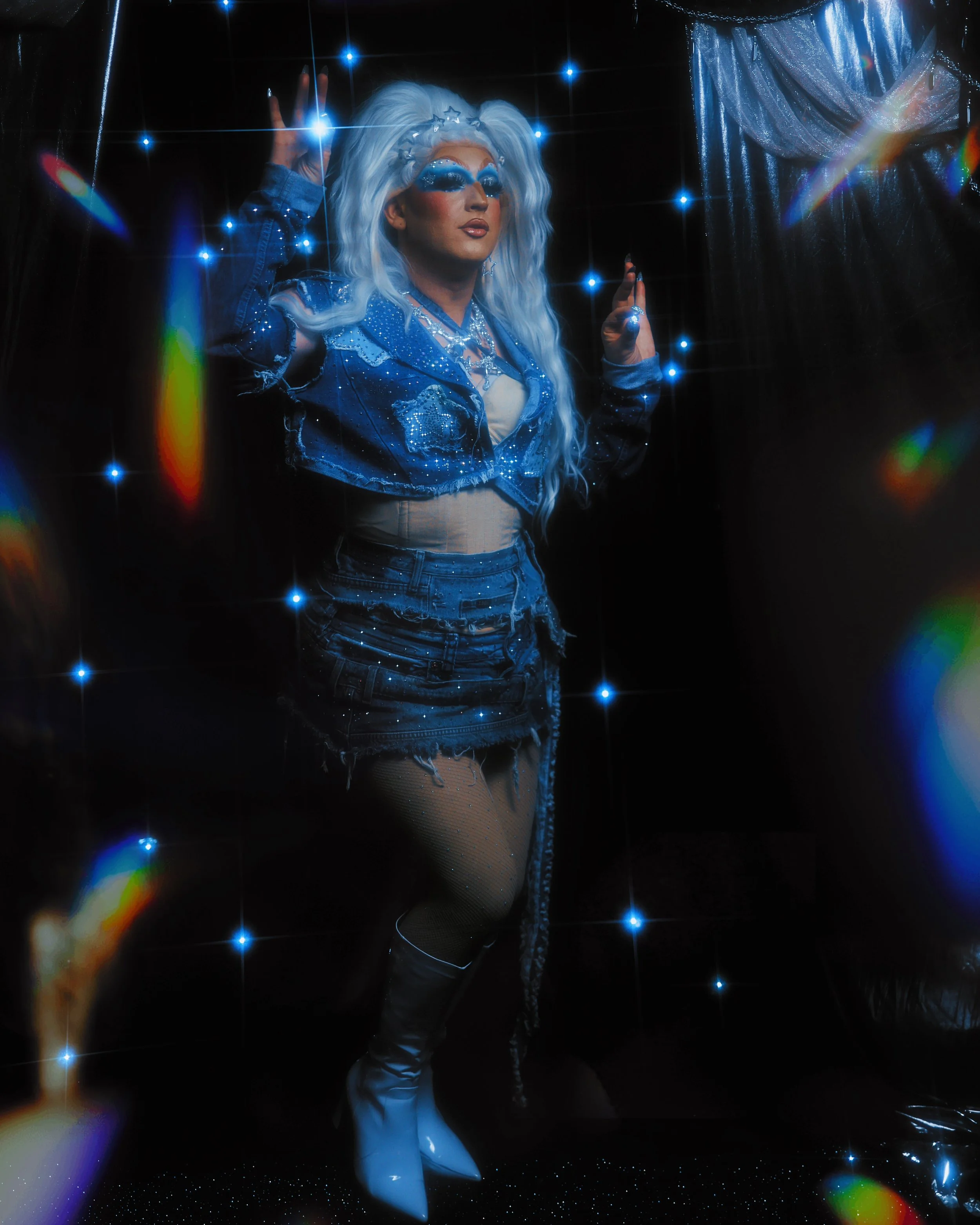 Lightwitch-132.jpg