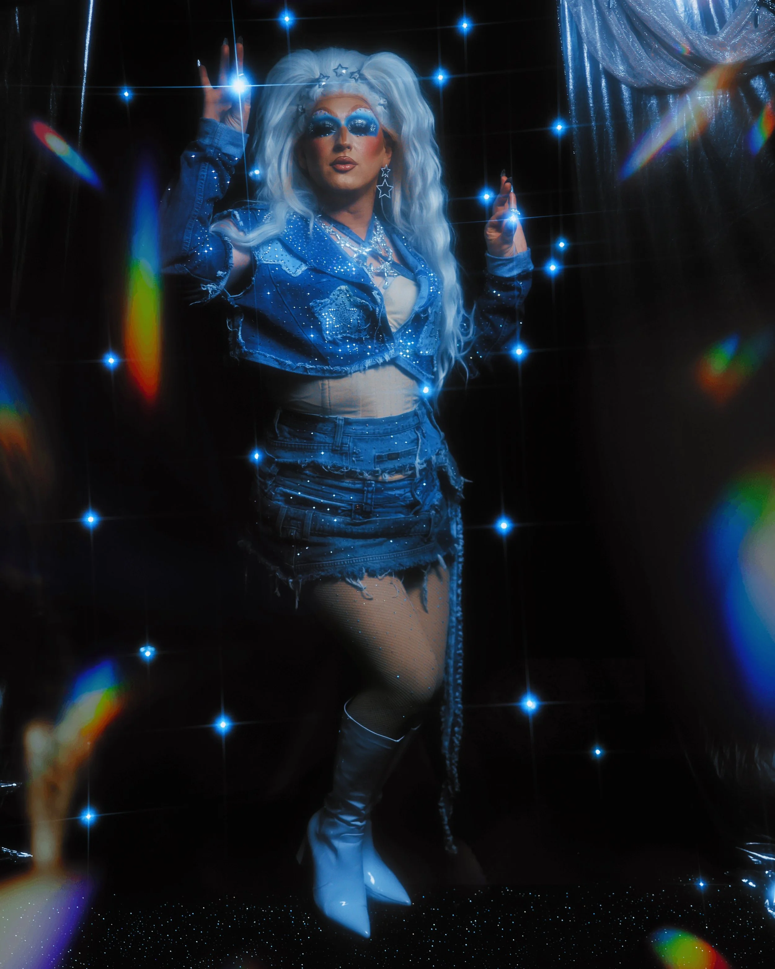 Lightwitch-131.jpg