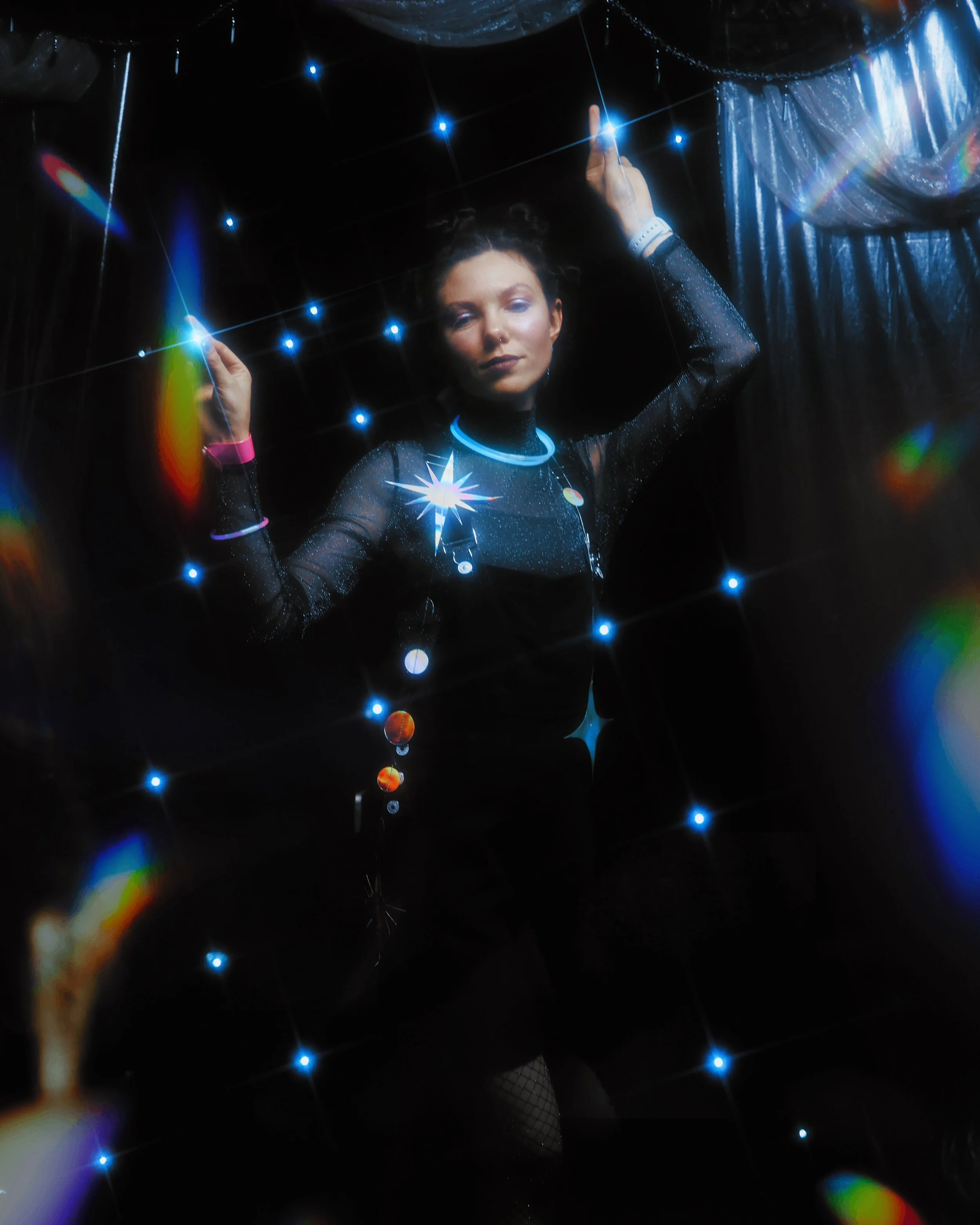 Lightwitch-133.jpg