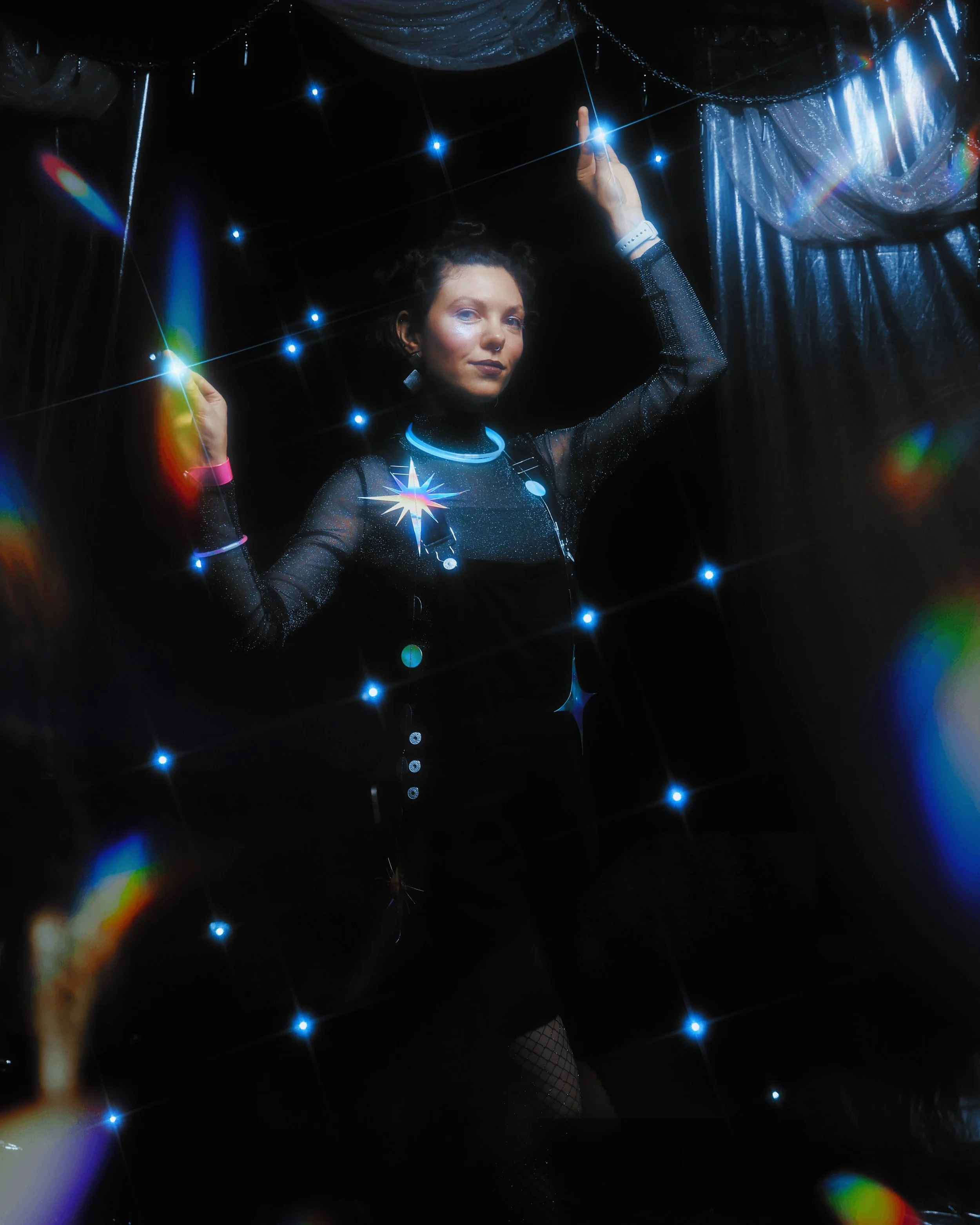 Lightwitch-134.jpg