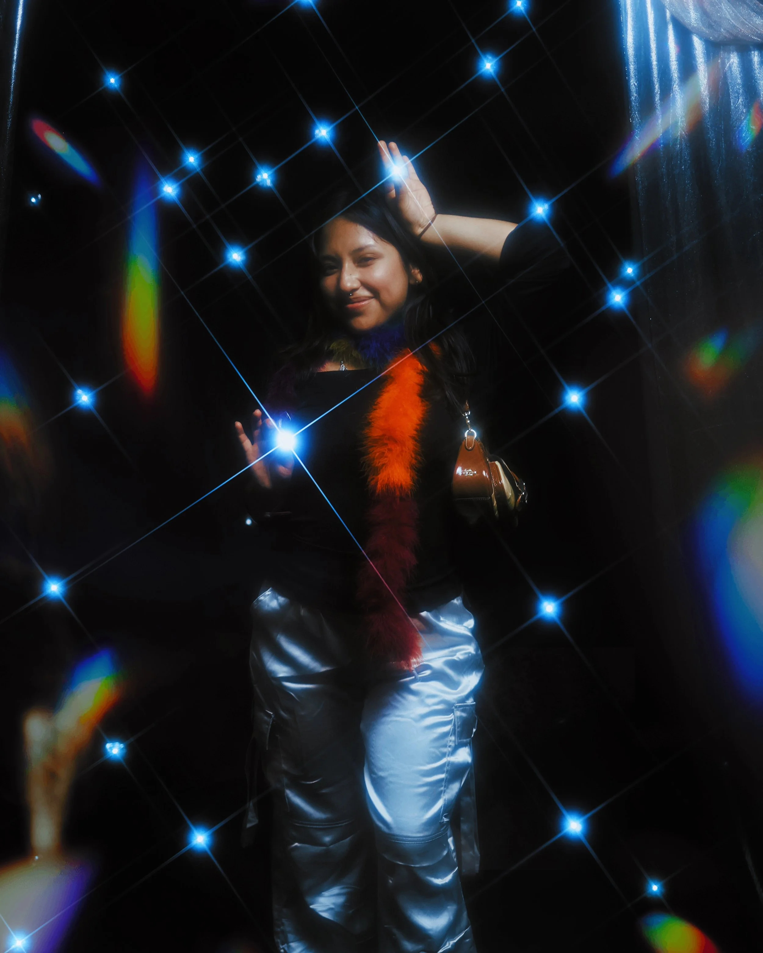 Lightwitch-136.jpg