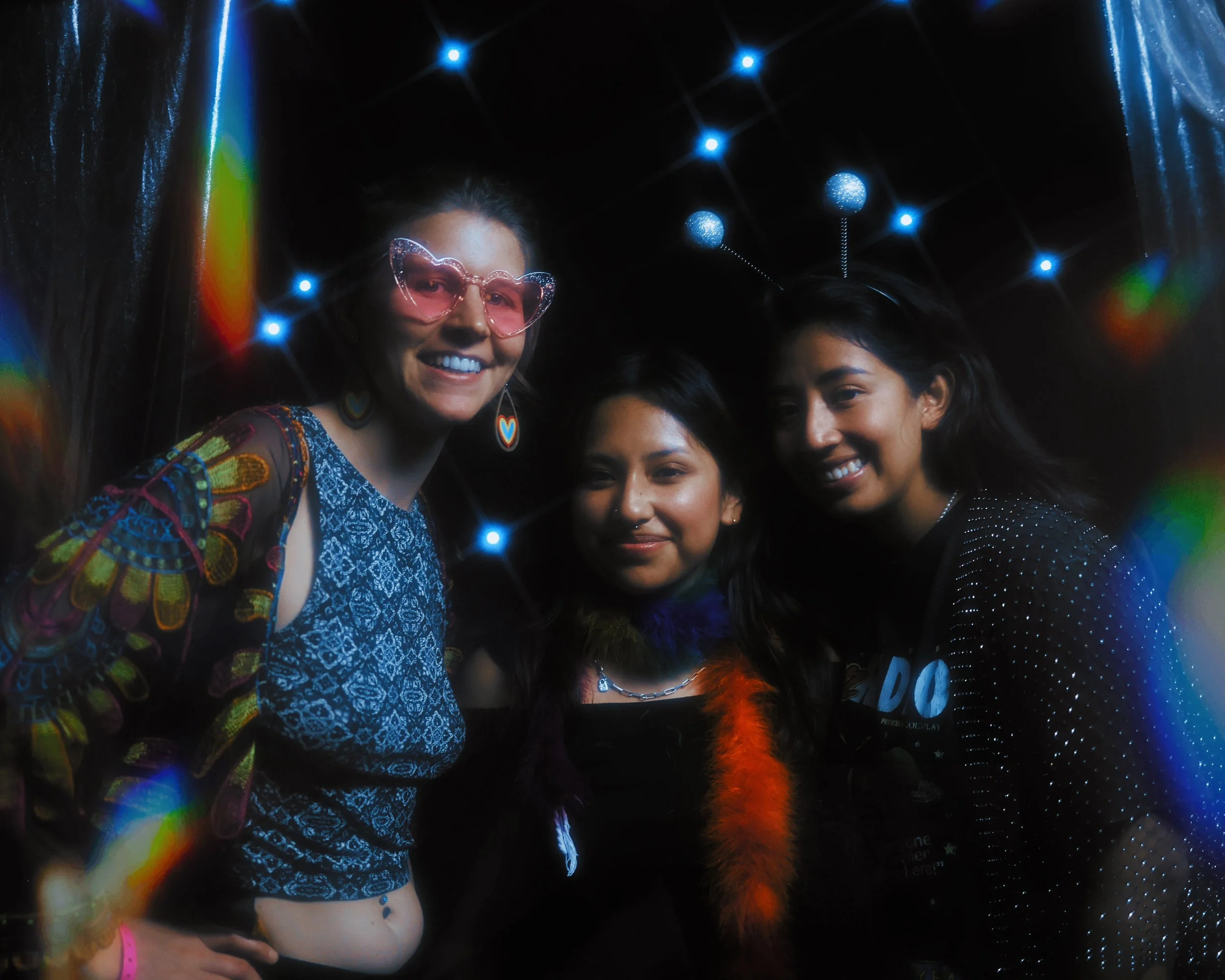 Lightwitch-135.jpg