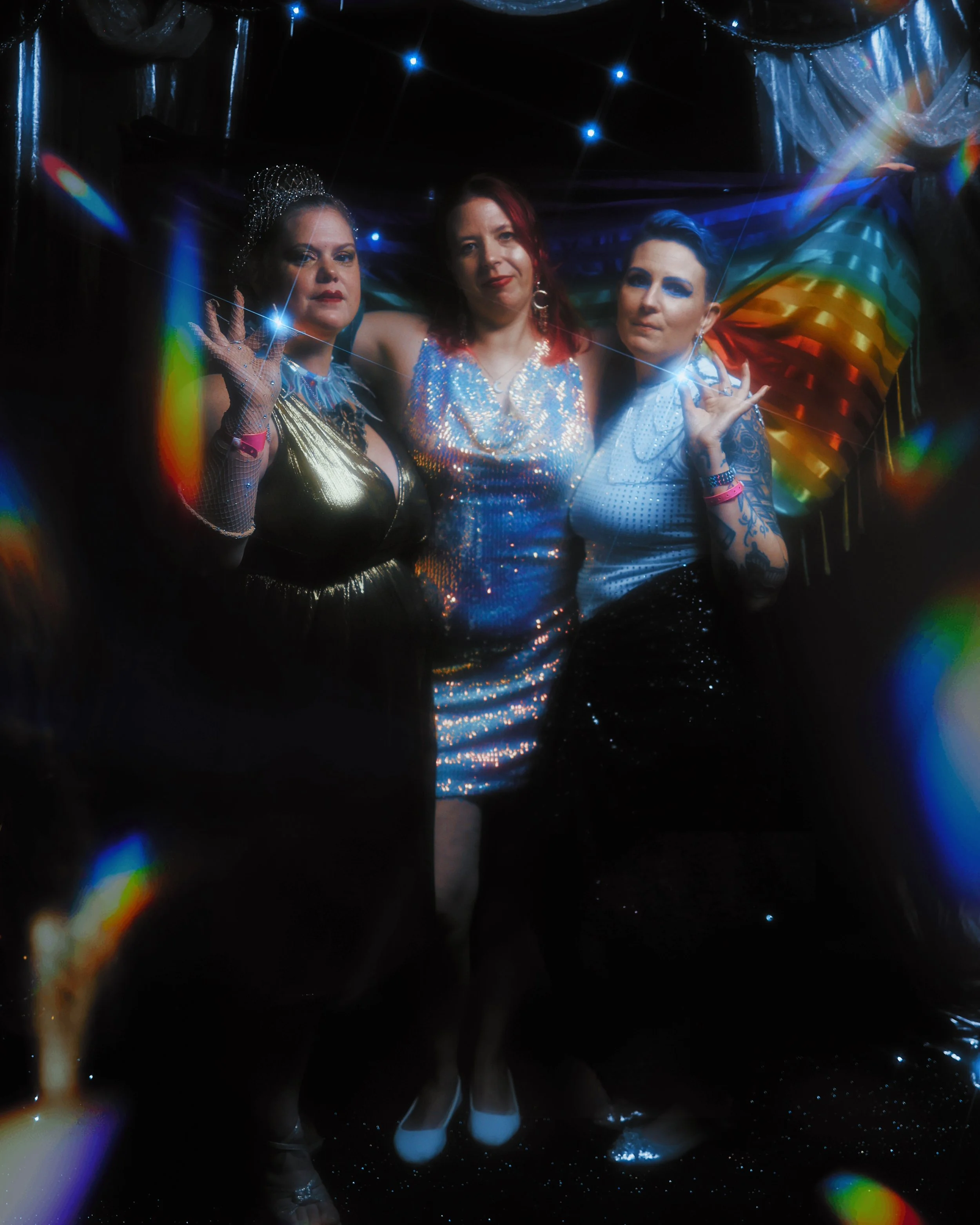 Lightwitch-138.jpg